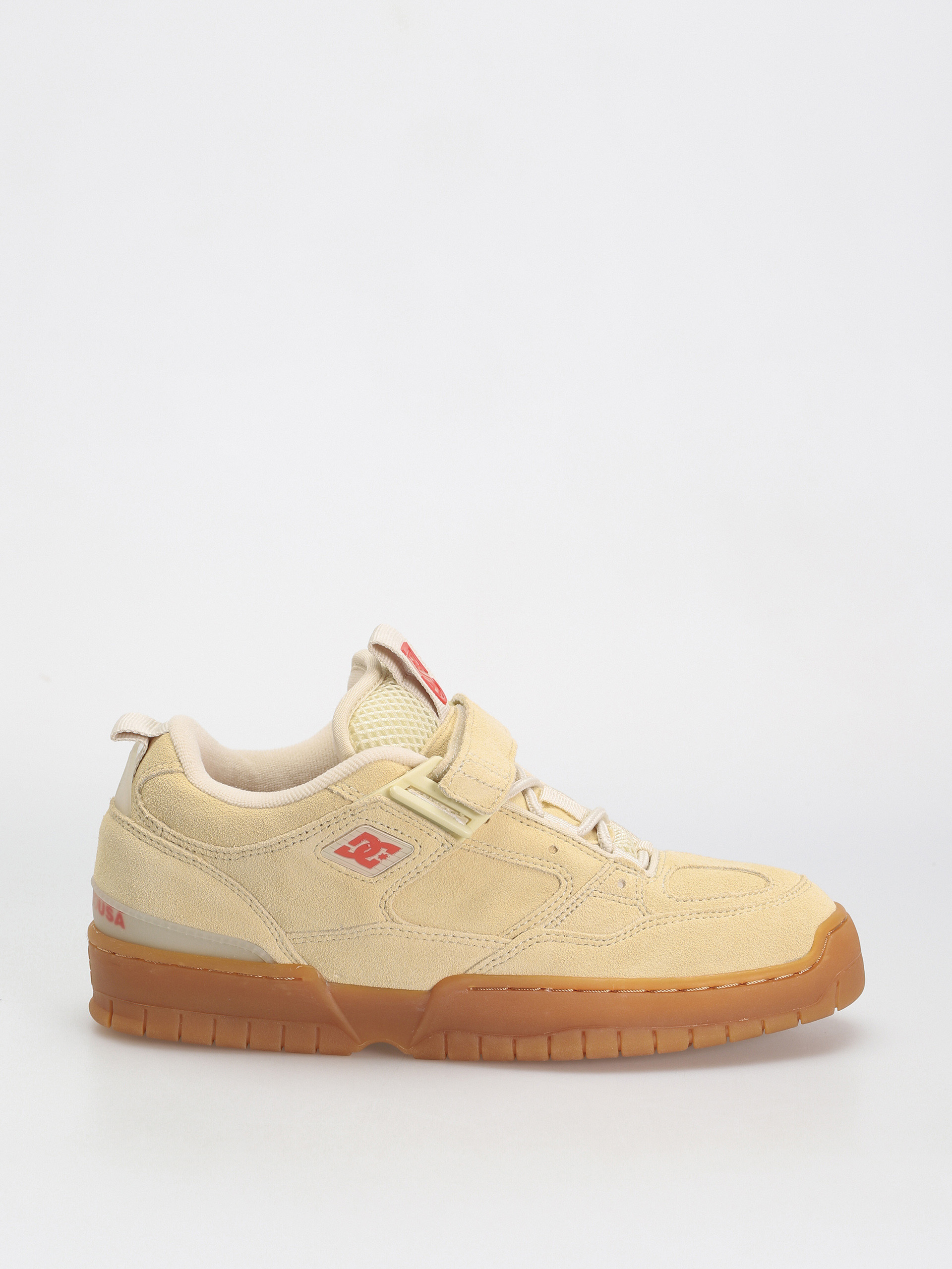 Pantofi DC Js 1