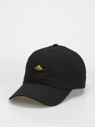 Șapcă Emerica Micro Triangle Hat (black)