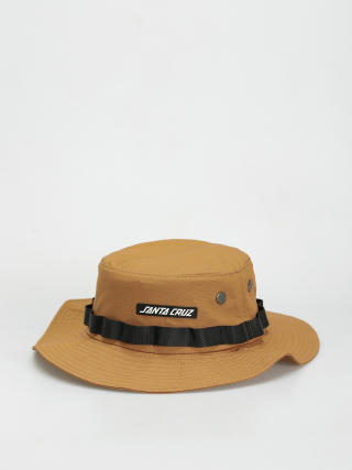 Șapcă Santa Cruz Darwin Boonie (camel)