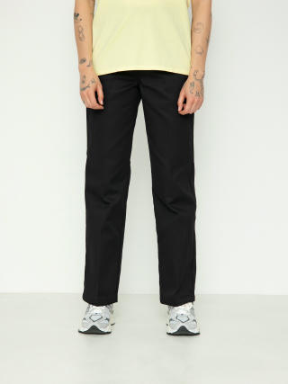 Pantaloni Dickies 874 Workpant Wmn (black)