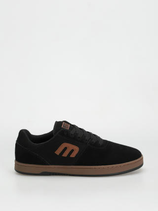 Pantofi Etnies Josl1N (black/brown)
