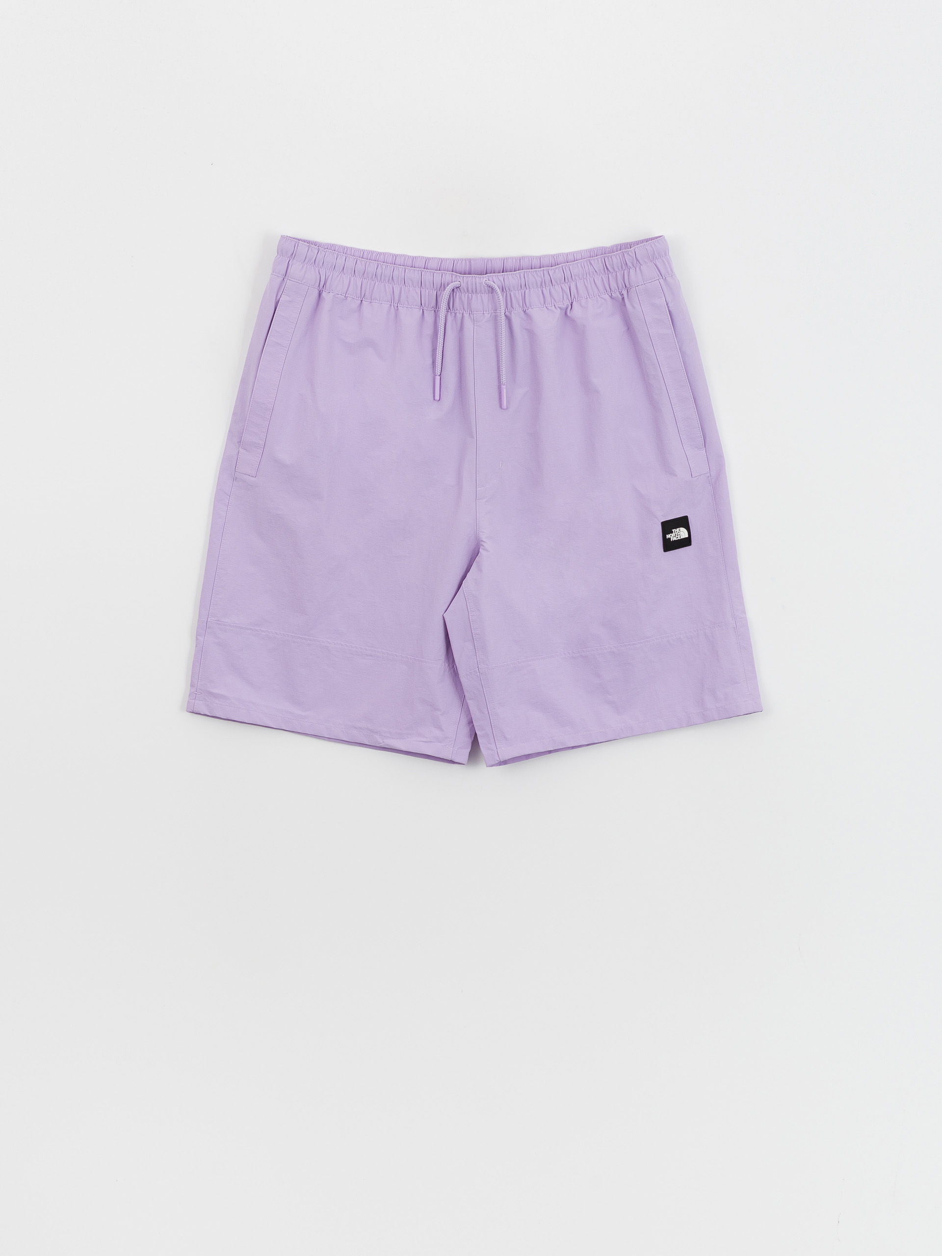 Șort The North Face Sakami Pull On (lite lilac)