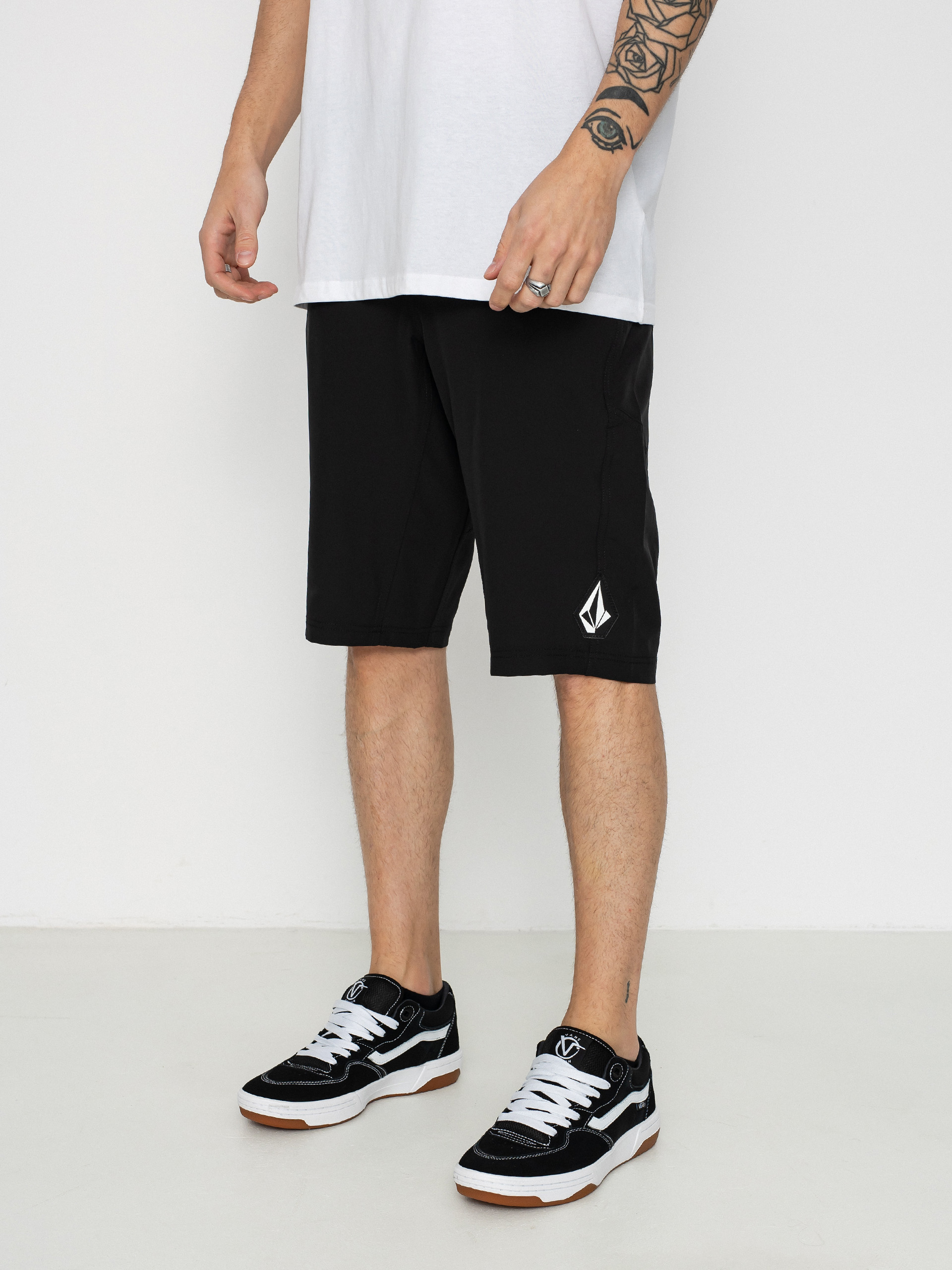 Șort Volcom Trail Ripper