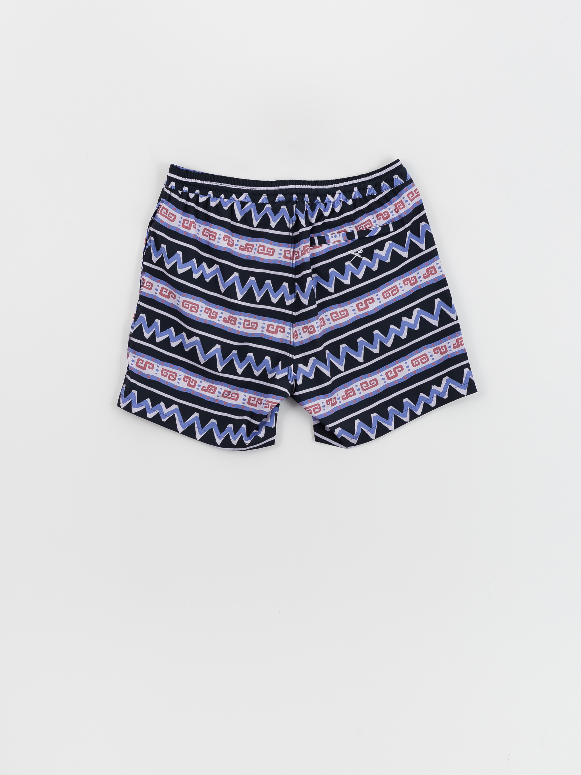 Cămașă Iriedaily Crazy Fresh 0 (dove blue)