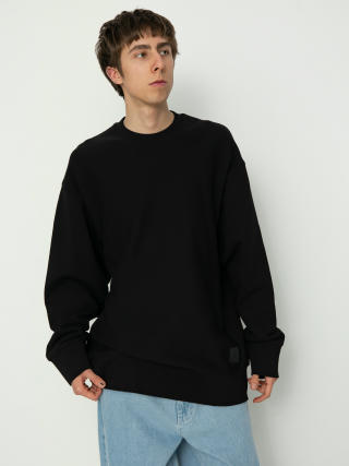 Hanorac Carhartt WIP Dawson (black)