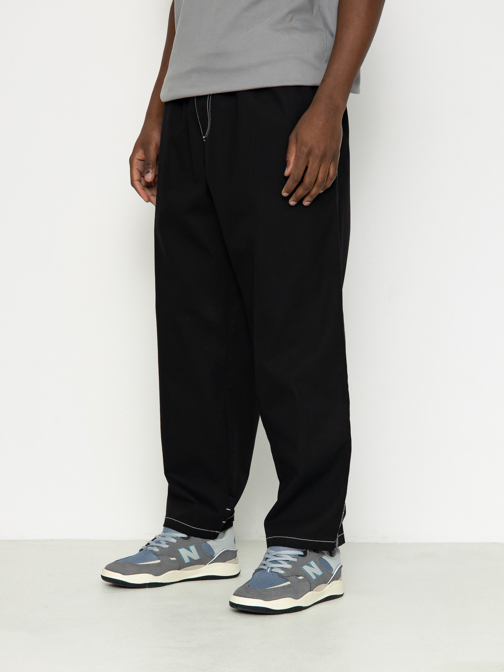 Pantaloni Polar Skate Surf Pants Contrast