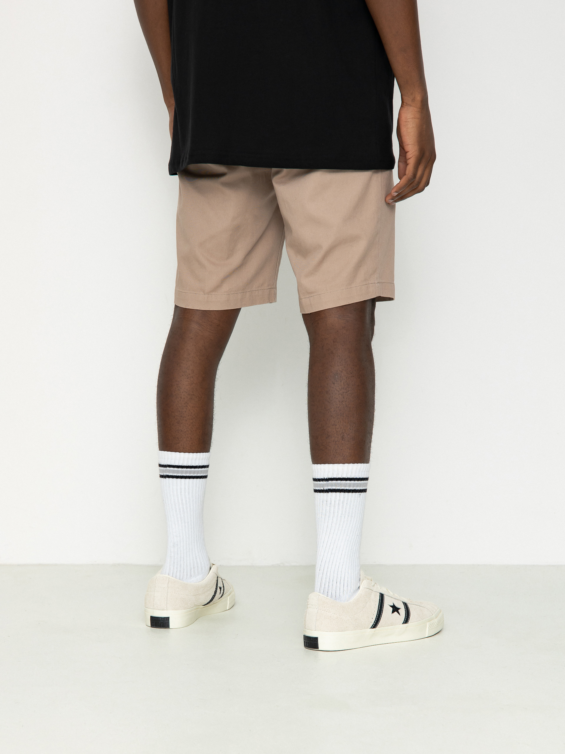 Șort Santa Cruz Classic Workshort (sand)