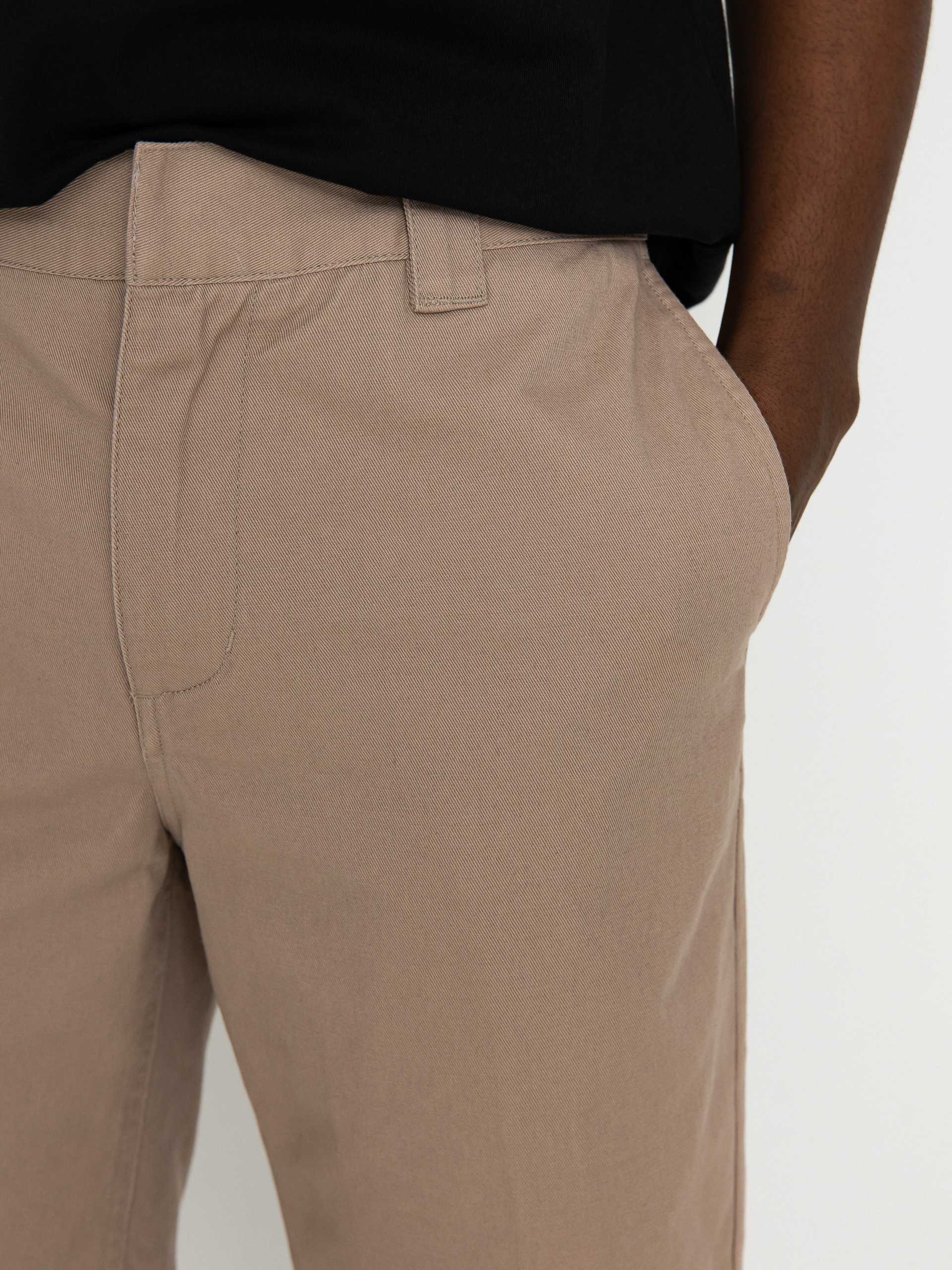 Șort Santa Cruz Classic Workshort (sand)