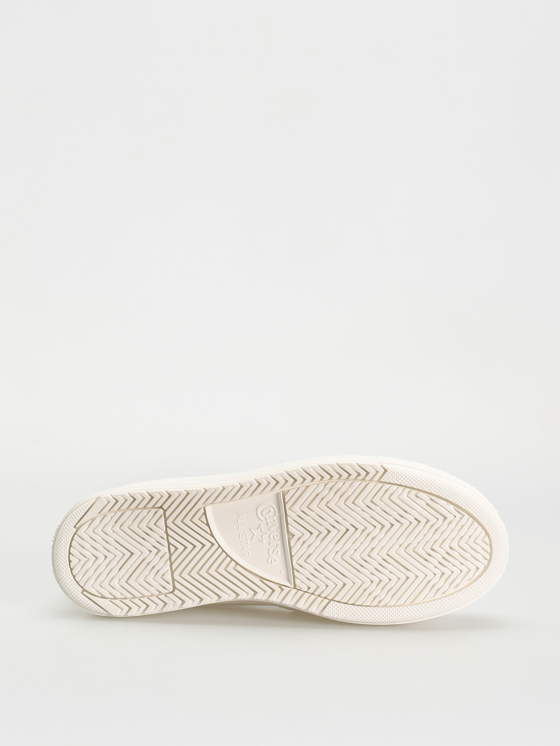 Teniși Converse Chuck Taylor All Star Construct Ox (vintage white)