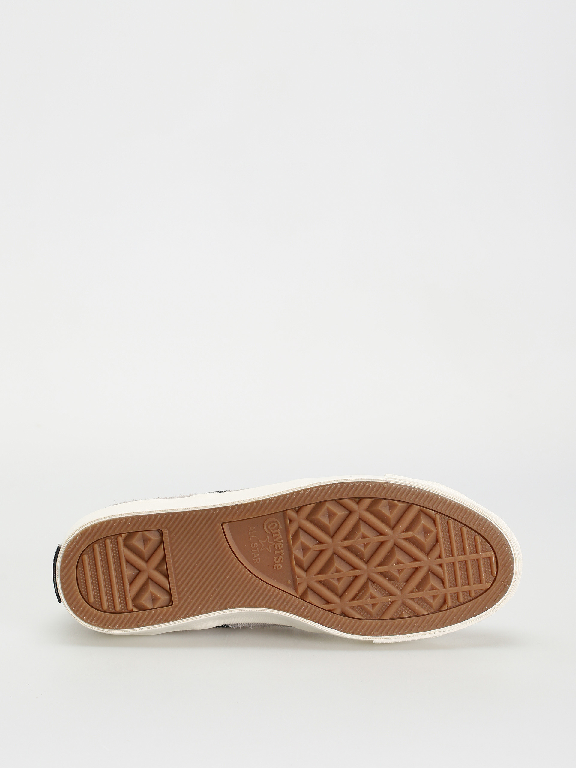 Pantofi Converse One Star Academy Pro Ox (grey/charcoal)