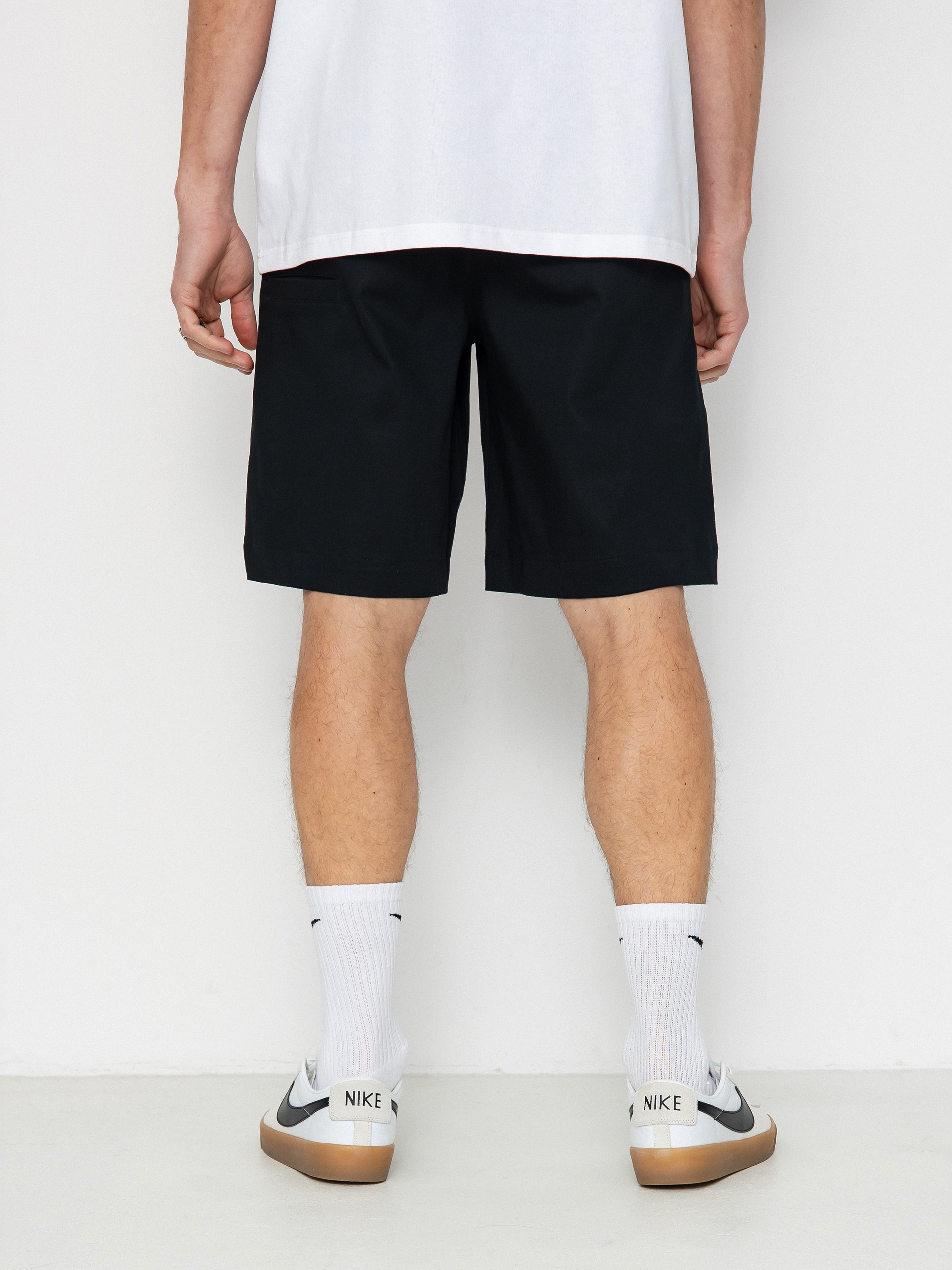 Șort Nike SB El Chino (black)