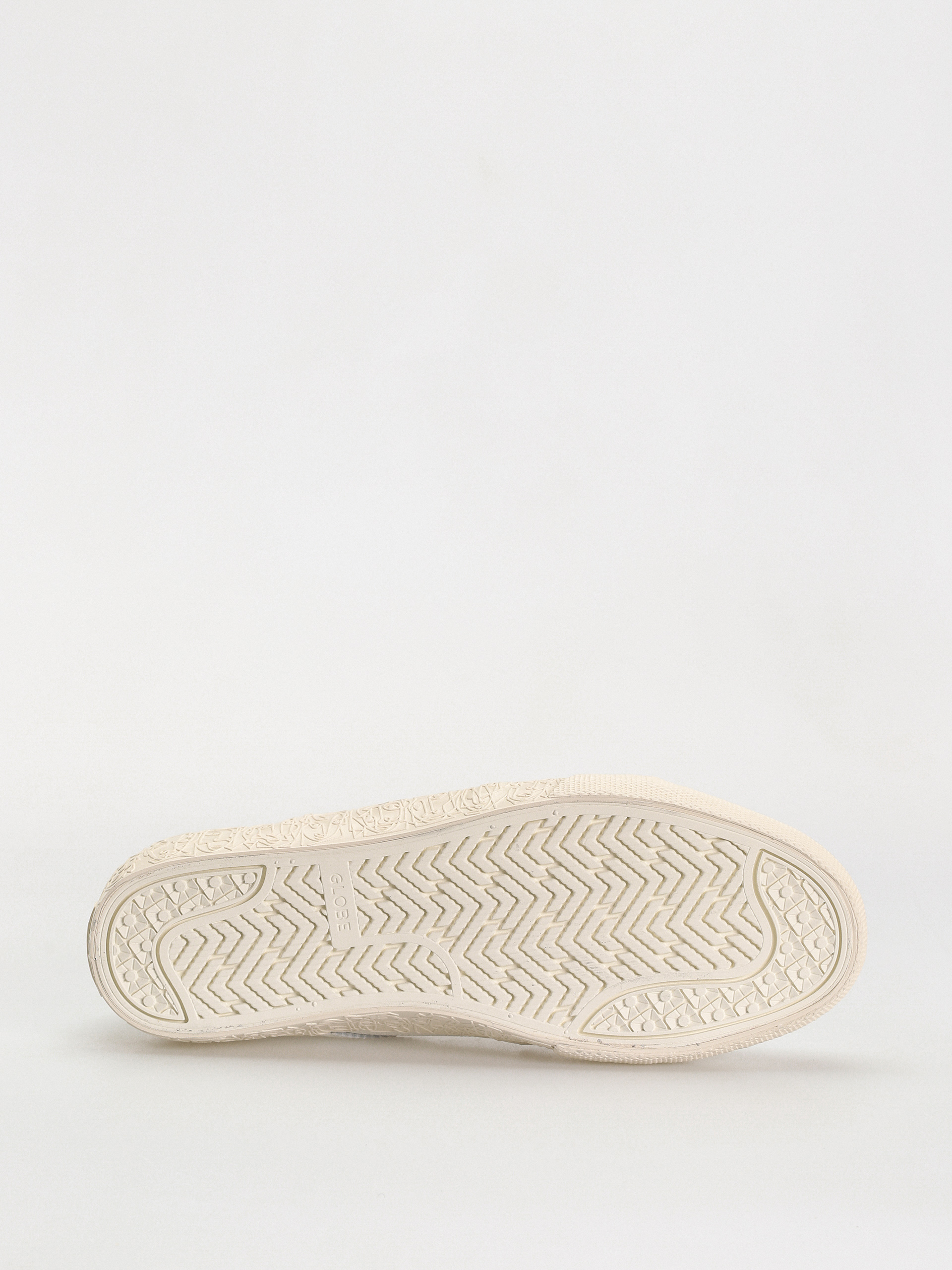 Pantofi Globe Surplus (white/montano)