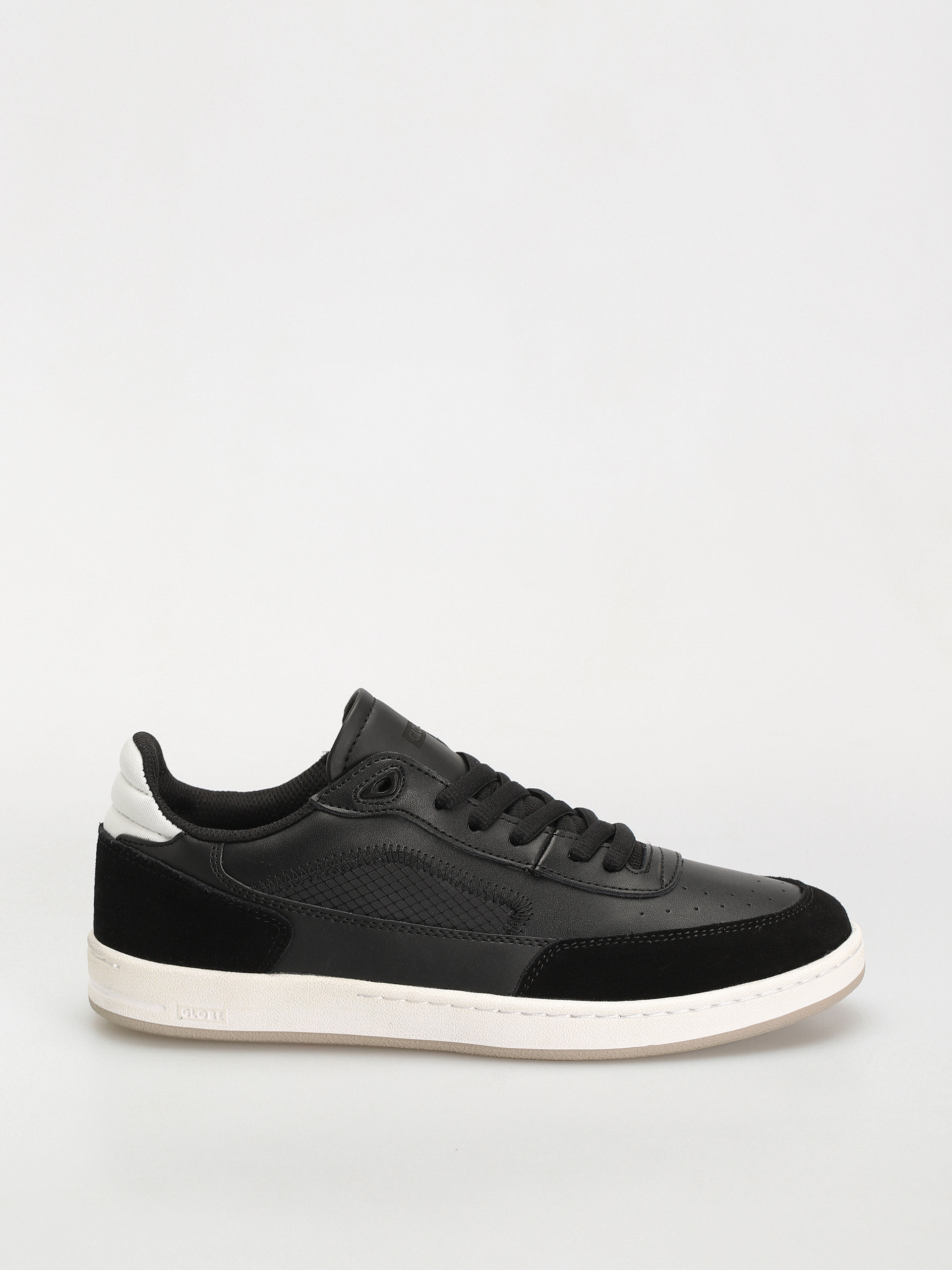 Pantofi Skate Globe | SUPERSKLEP