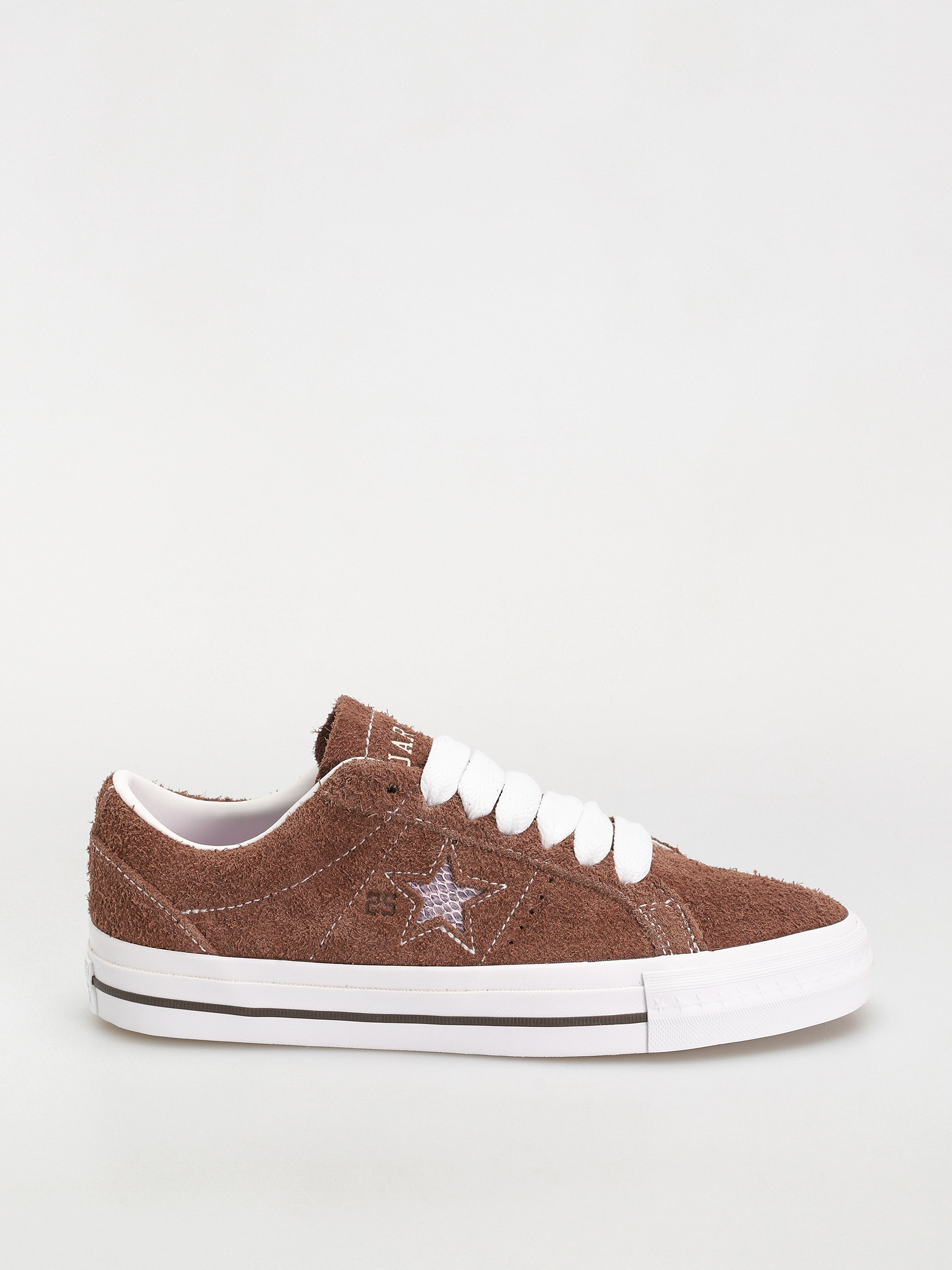 Pantofi Converse One Star Pro X Quartersnacks