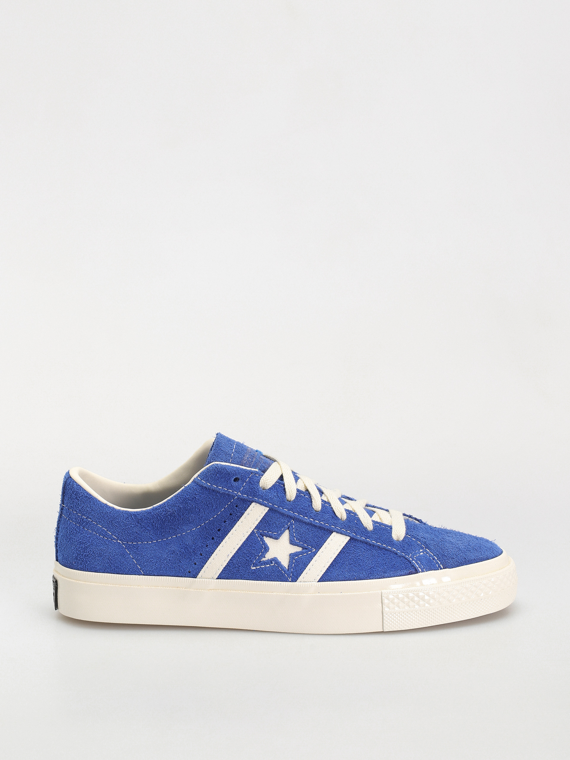 Pantofi Converse One Star Academy Pro Ox (blue)