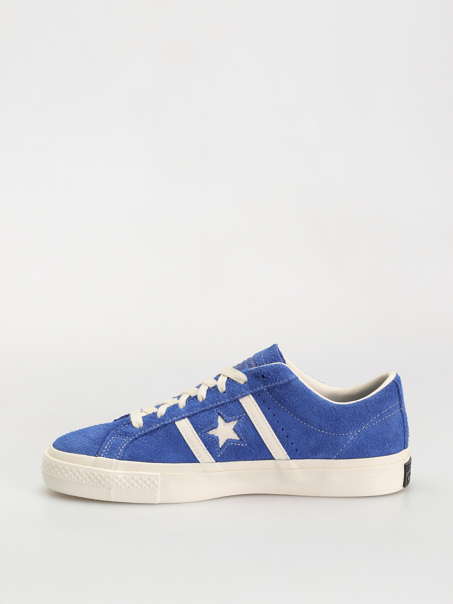 Pantofi Converse One Star Academy Pro Ox (blue)