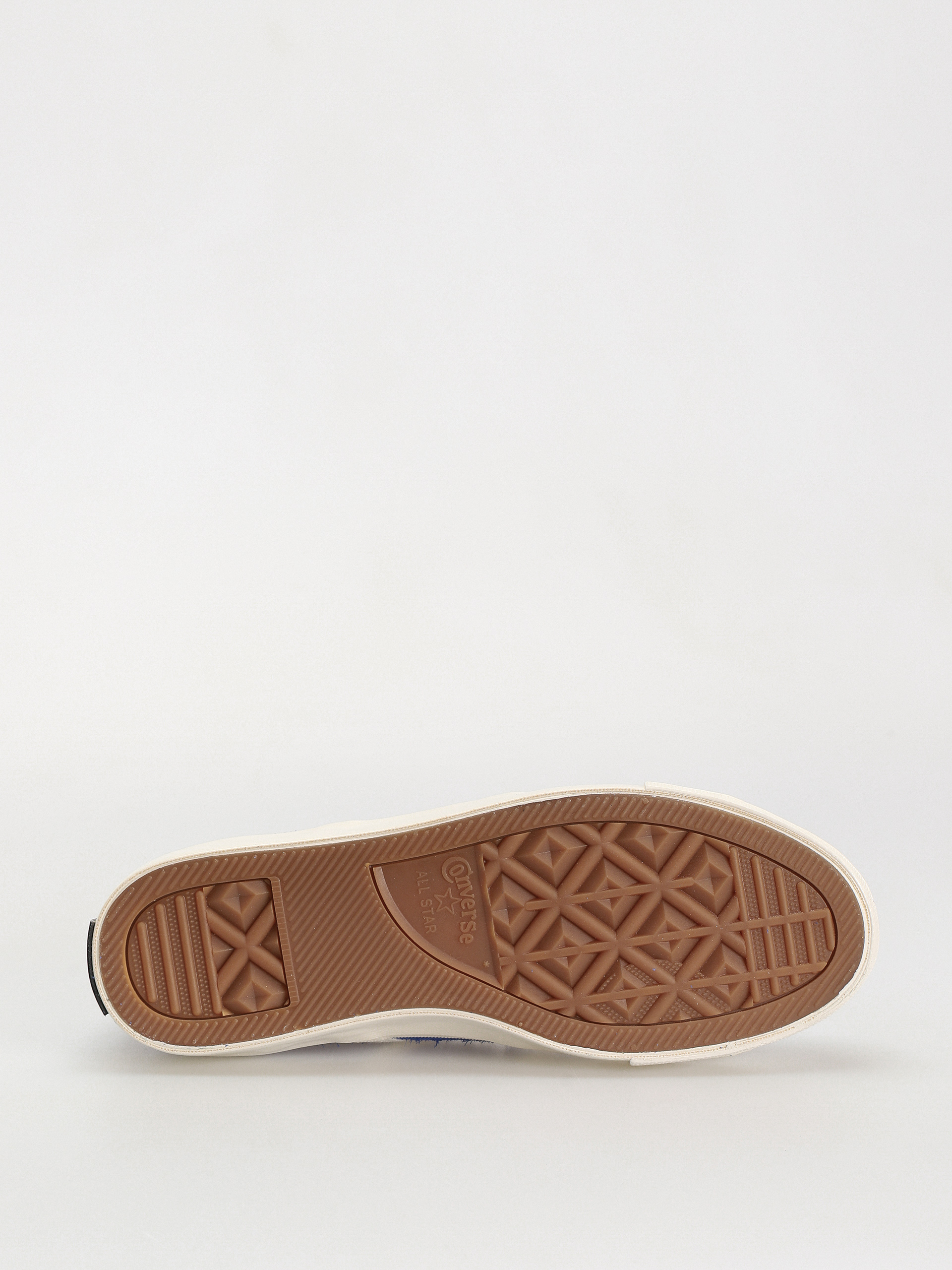 Pantofi Converse One Star Academy Pro Ox (blue)