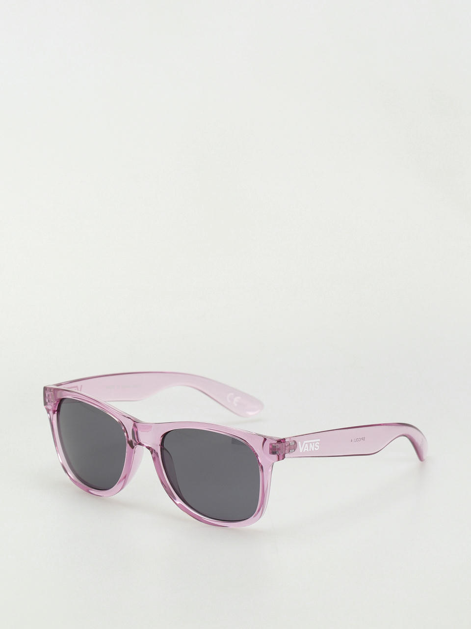 Ochelari de soare Vans Spicoli 4 (smoky grape)