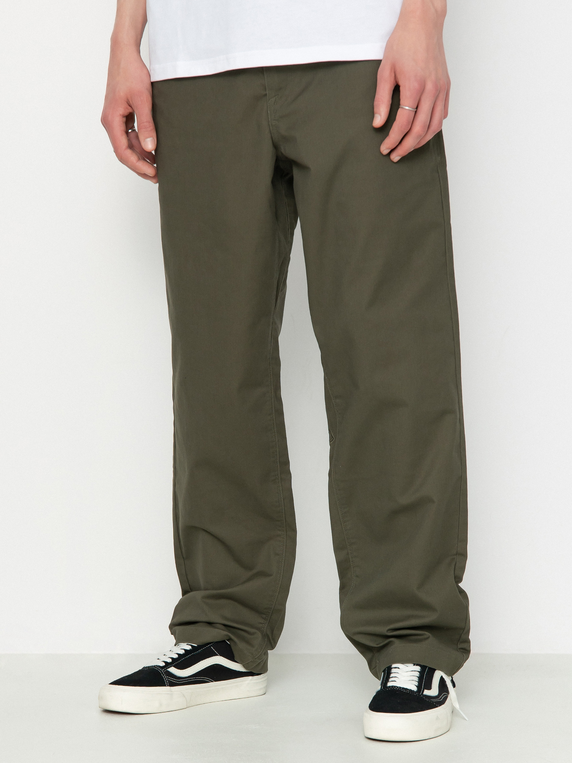 Pantaloni Volcom Skate Vitals G Taylor