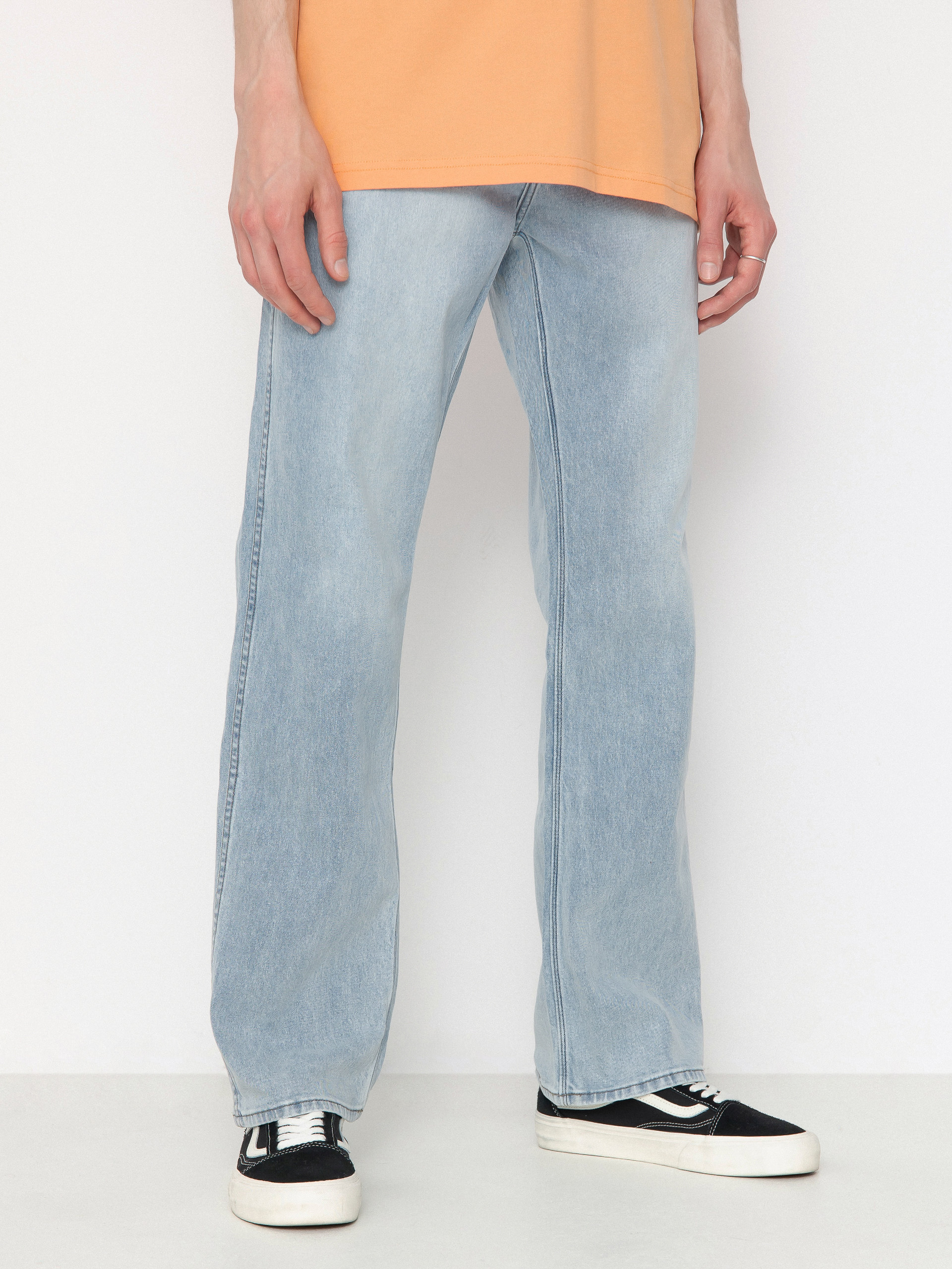 Pantaloni Volcom Modown