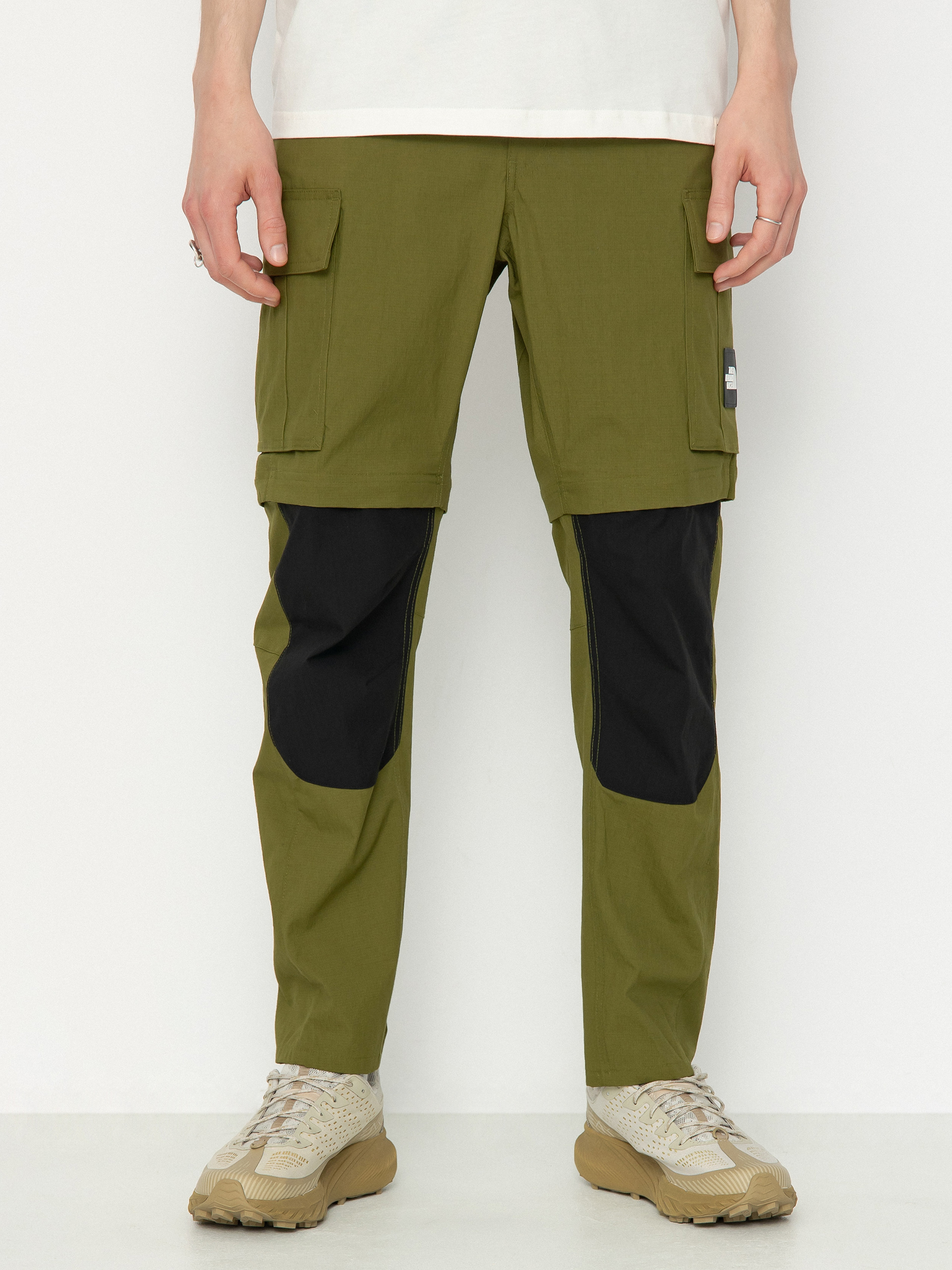 Pantaloni the north face hotsell