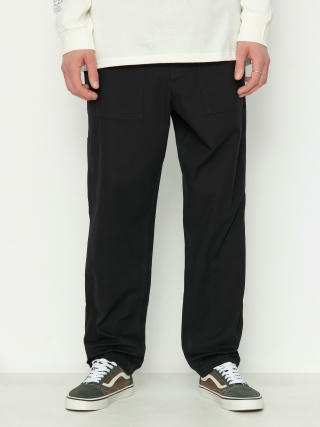 Pantaloni Santa Cruz Addams (black)