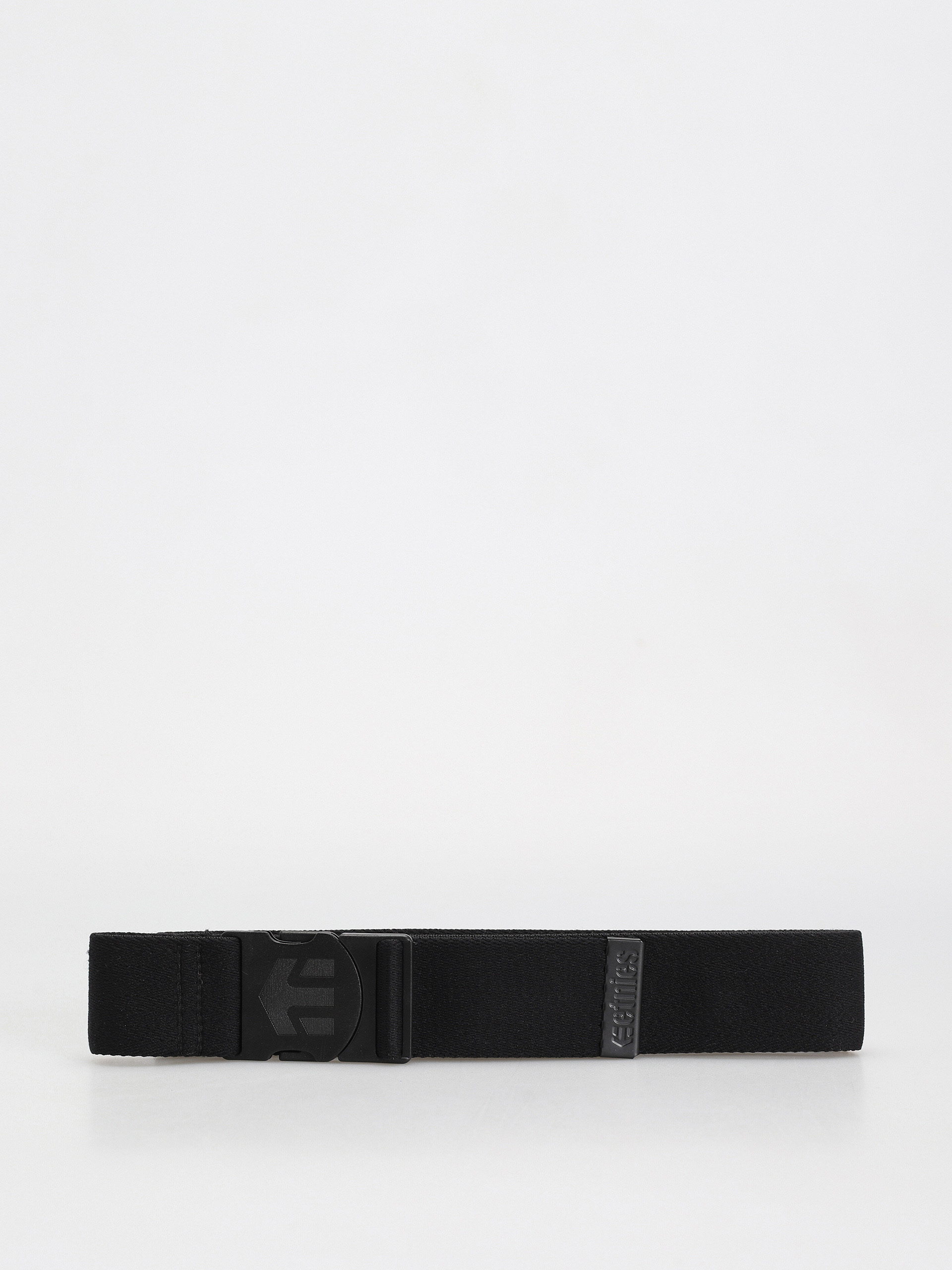 Curea Etnies Icon Elastic (black/black)