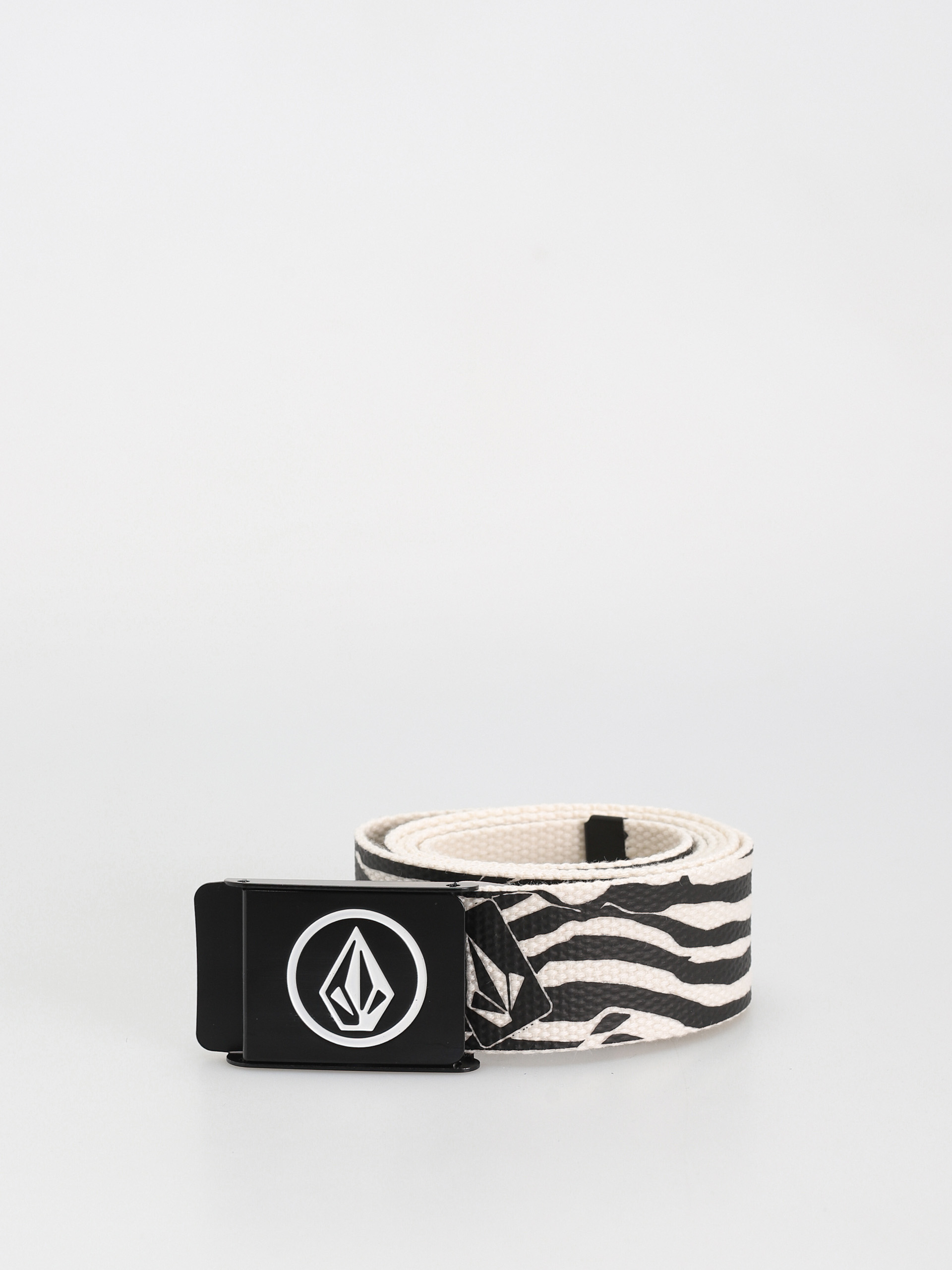 Curea Volcom Circle Web (off white)