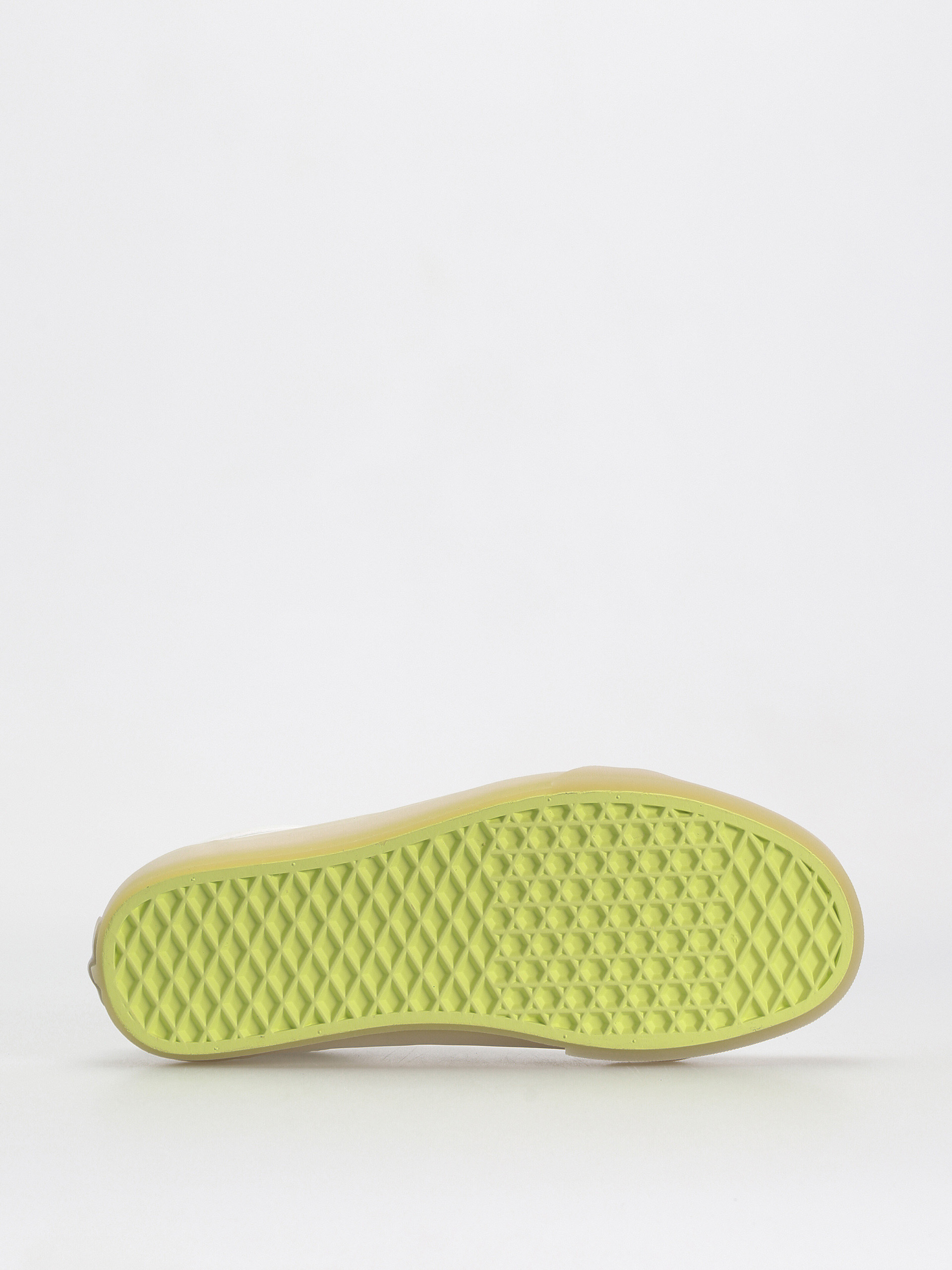 Pantofi Vans Old Skool (glow to the flo' white)