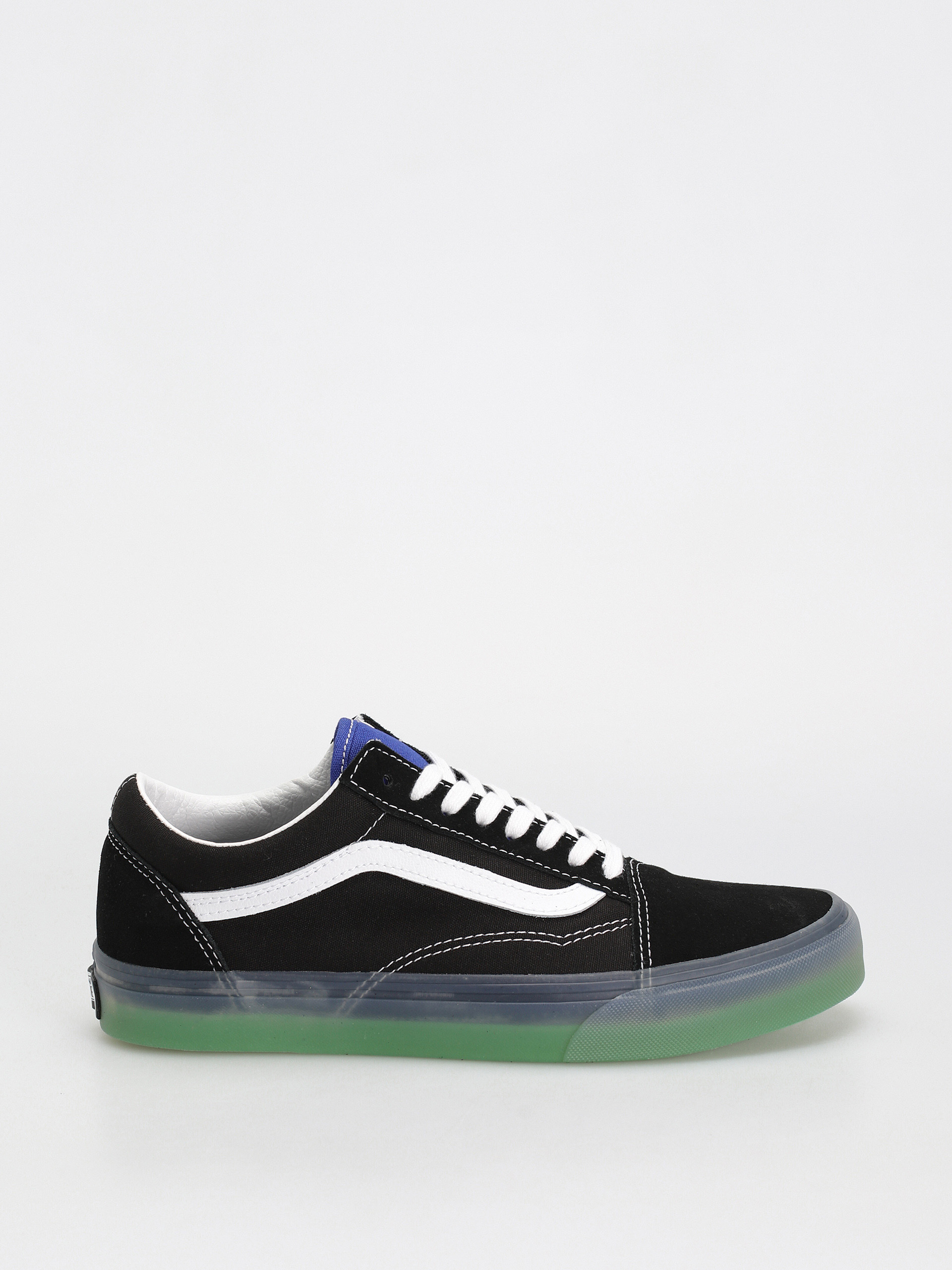 Vans Old buy Skool