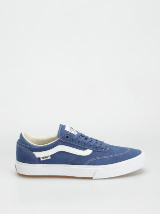 Pantofi Vans Gilbert Crockett (blue/white)