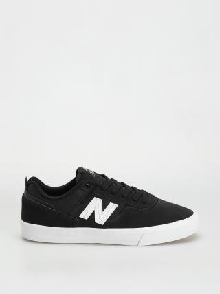 Pantofi New Balance 306 (black)