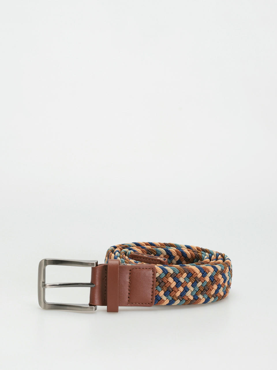 Curea Iriedaily Variation (navy brown)