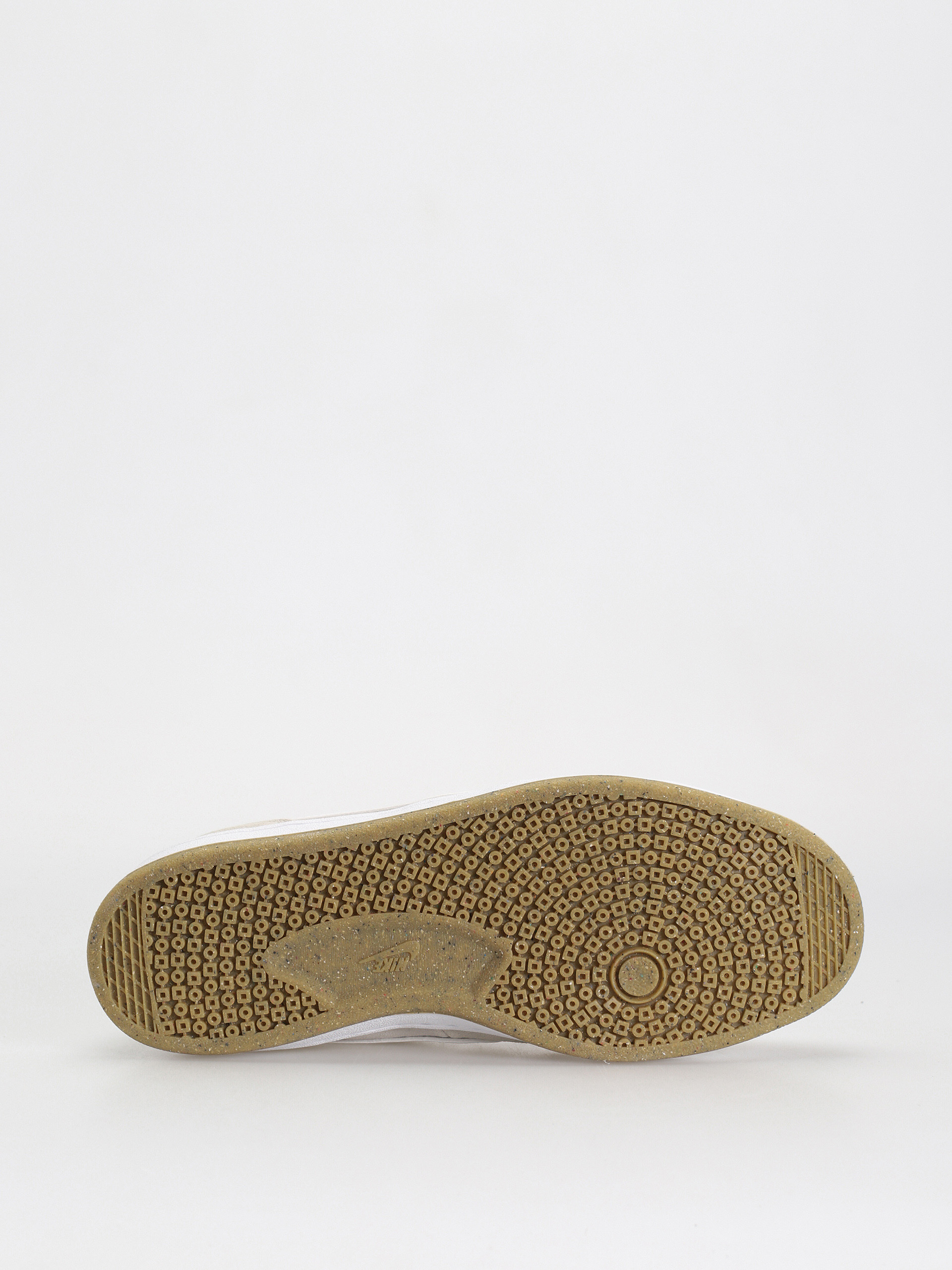 Pantofi Nike SB Sb Fc Classic (summit white/summit white white)