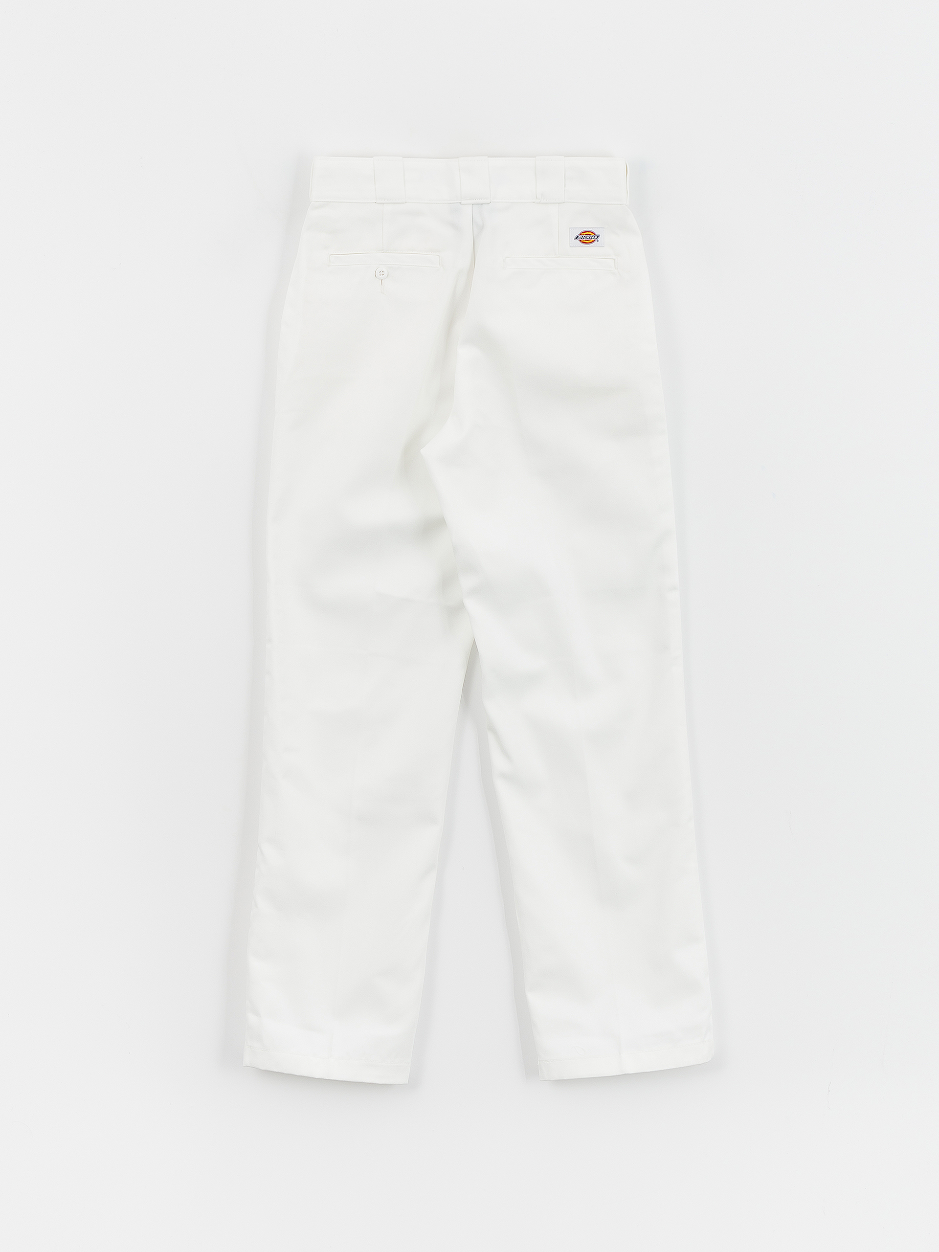 Pantaloni Dickies 874 Workpant Wmn (white)