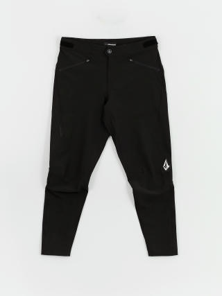 Pantaloni Volcom Trail Ripper (black)