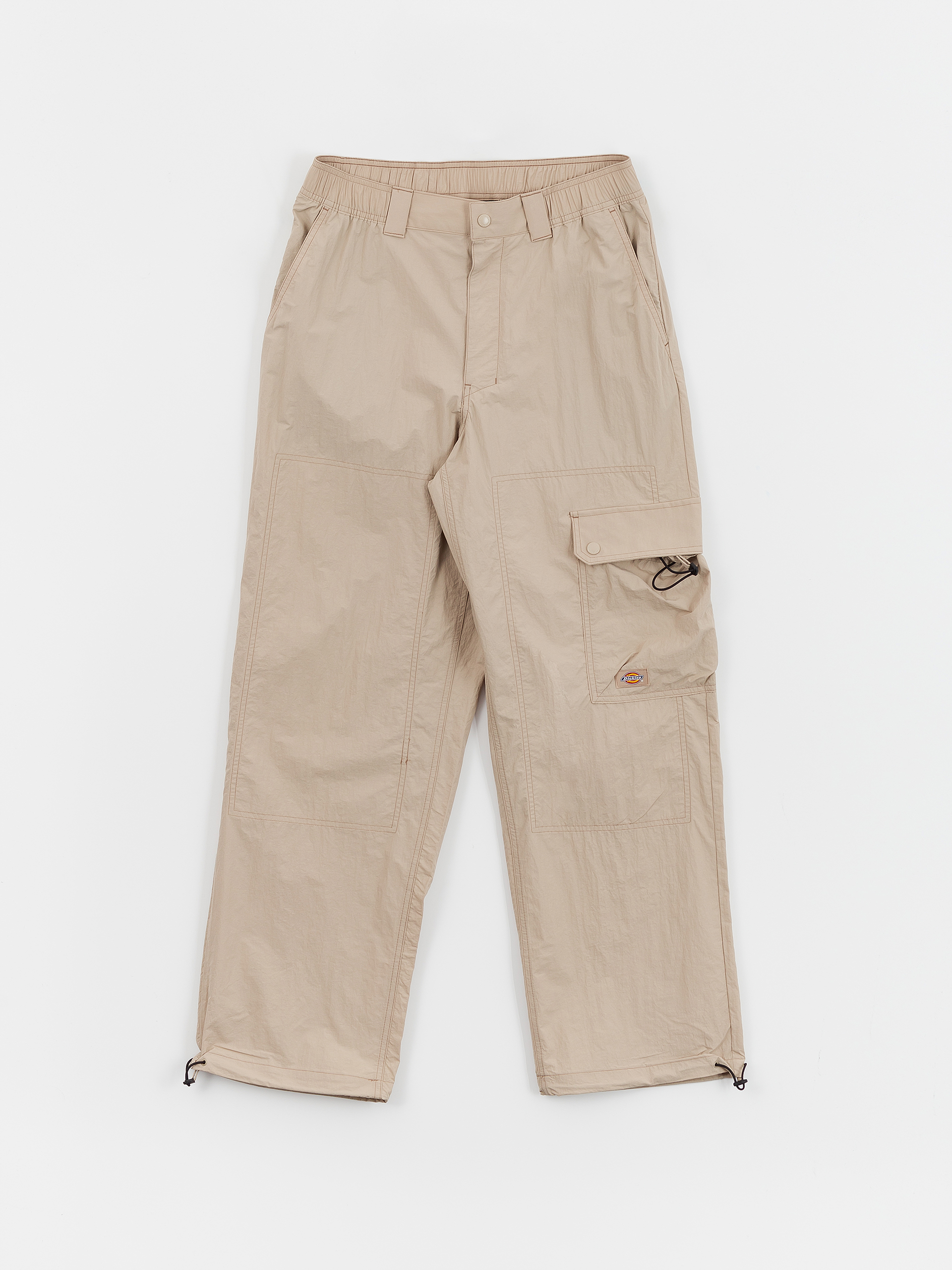 Pantaloni Dickies Jackson Cargo (sandstone)