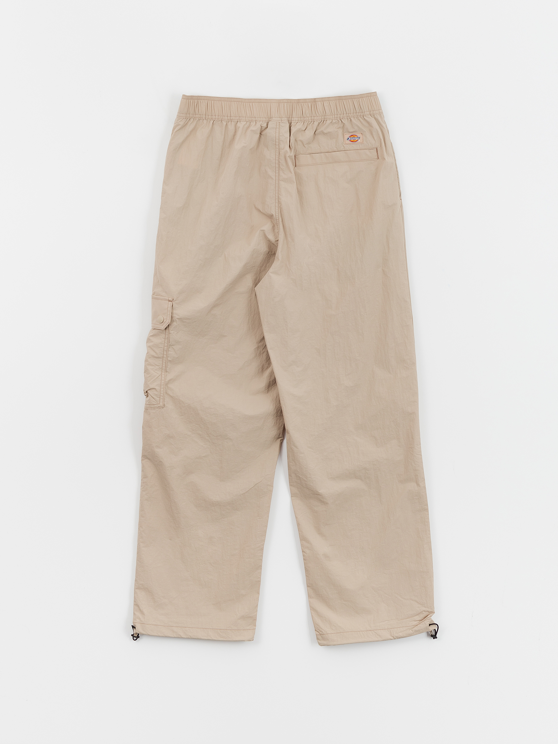 Pantaloni Dickies Jackson Cargo (sandstone)