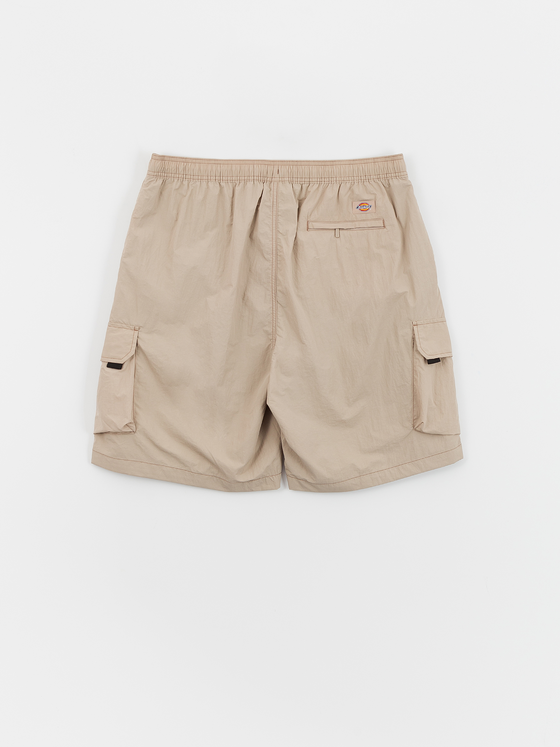Șort Dickies Jackson Cargo (sandstone)