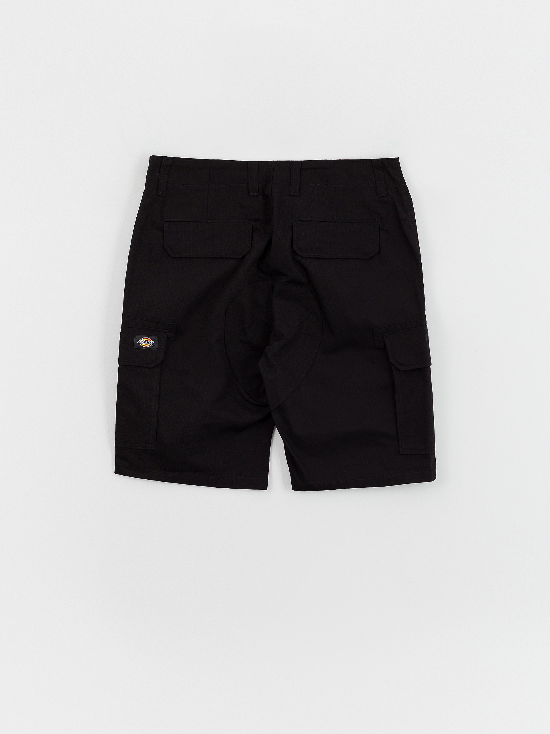 Șort Dickies Millerville (black)