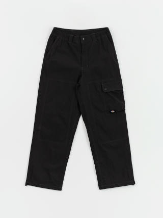 Pantaloni Dickies Jackson Cargo (black)