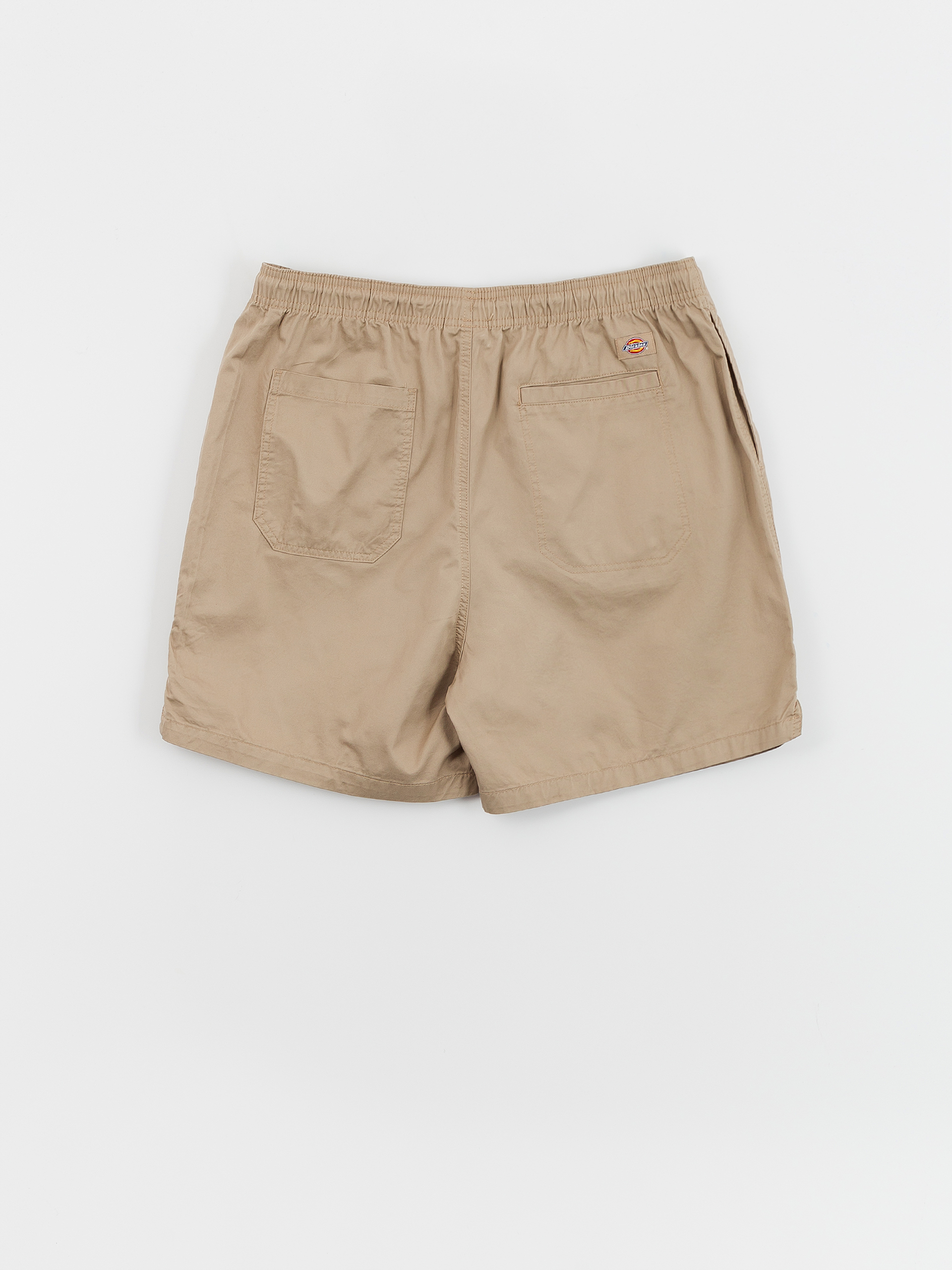 Șort Dickies Pelican Rapids (desert sand)