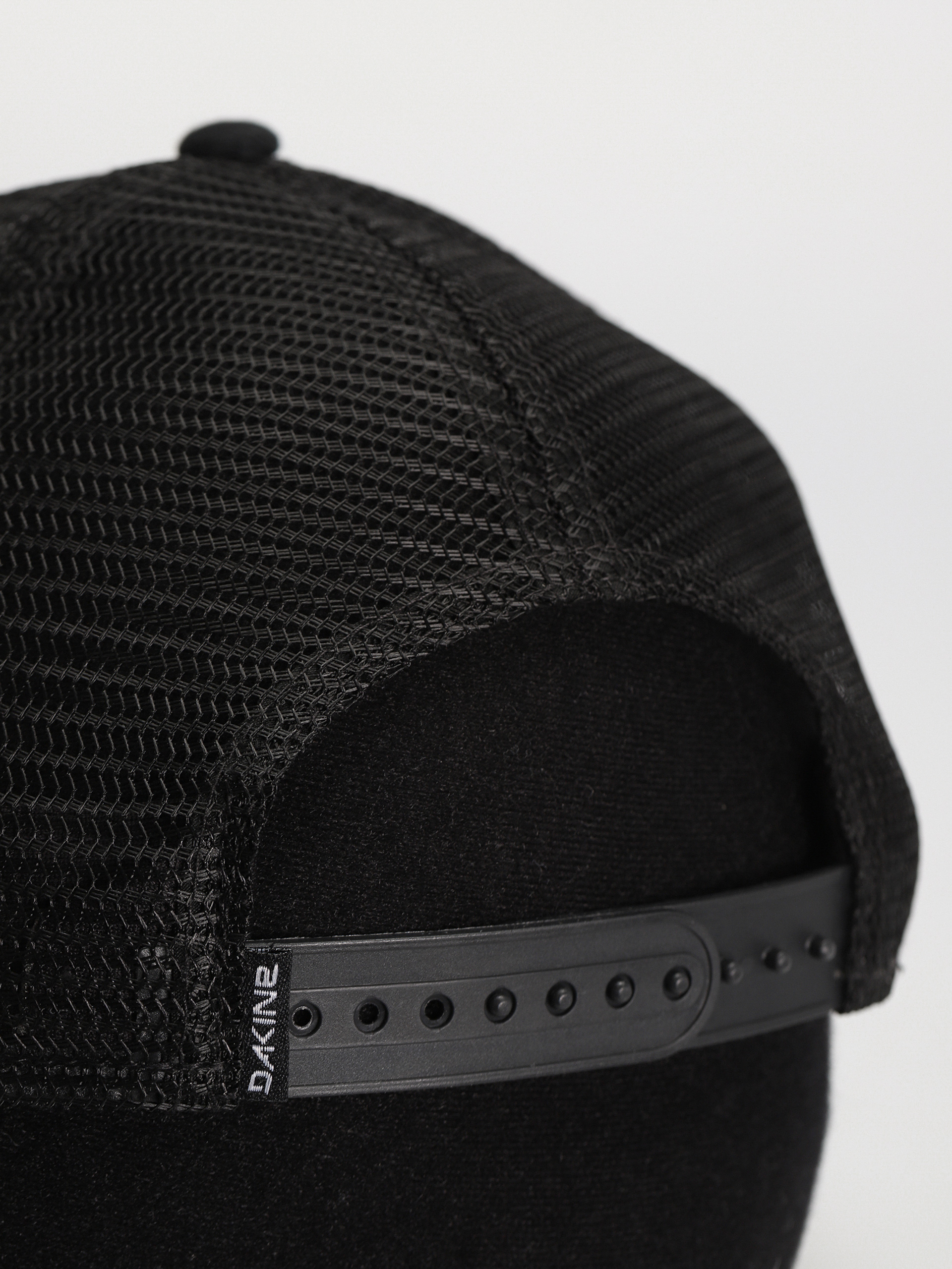 Șapcă Dakine All Sports Trucker (moonless night)