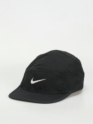 Șapcă Nike SB Dri FIT Fly (black/anthracite/white)