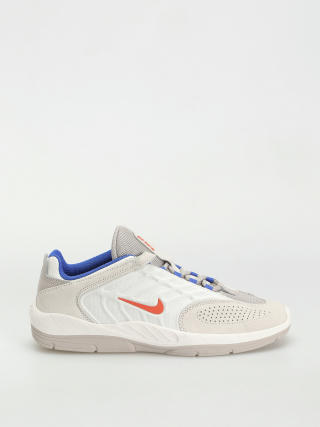 Pantofi Nike SB Vertebrae (summit white/cosmic clay platinum tint)
