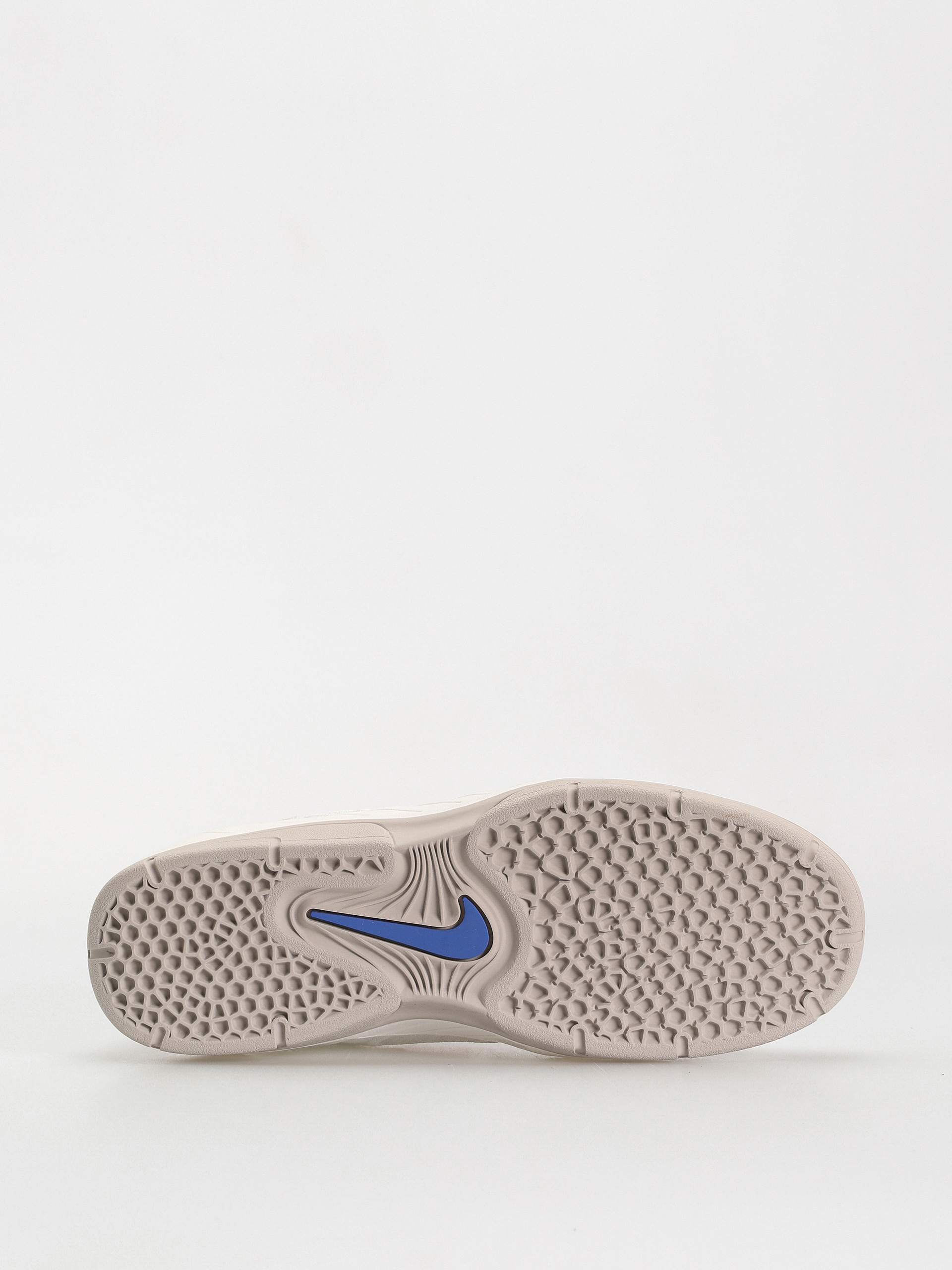 Pantofi Nike SB Vertebrae (summit white/cosmic clay platinum tint)