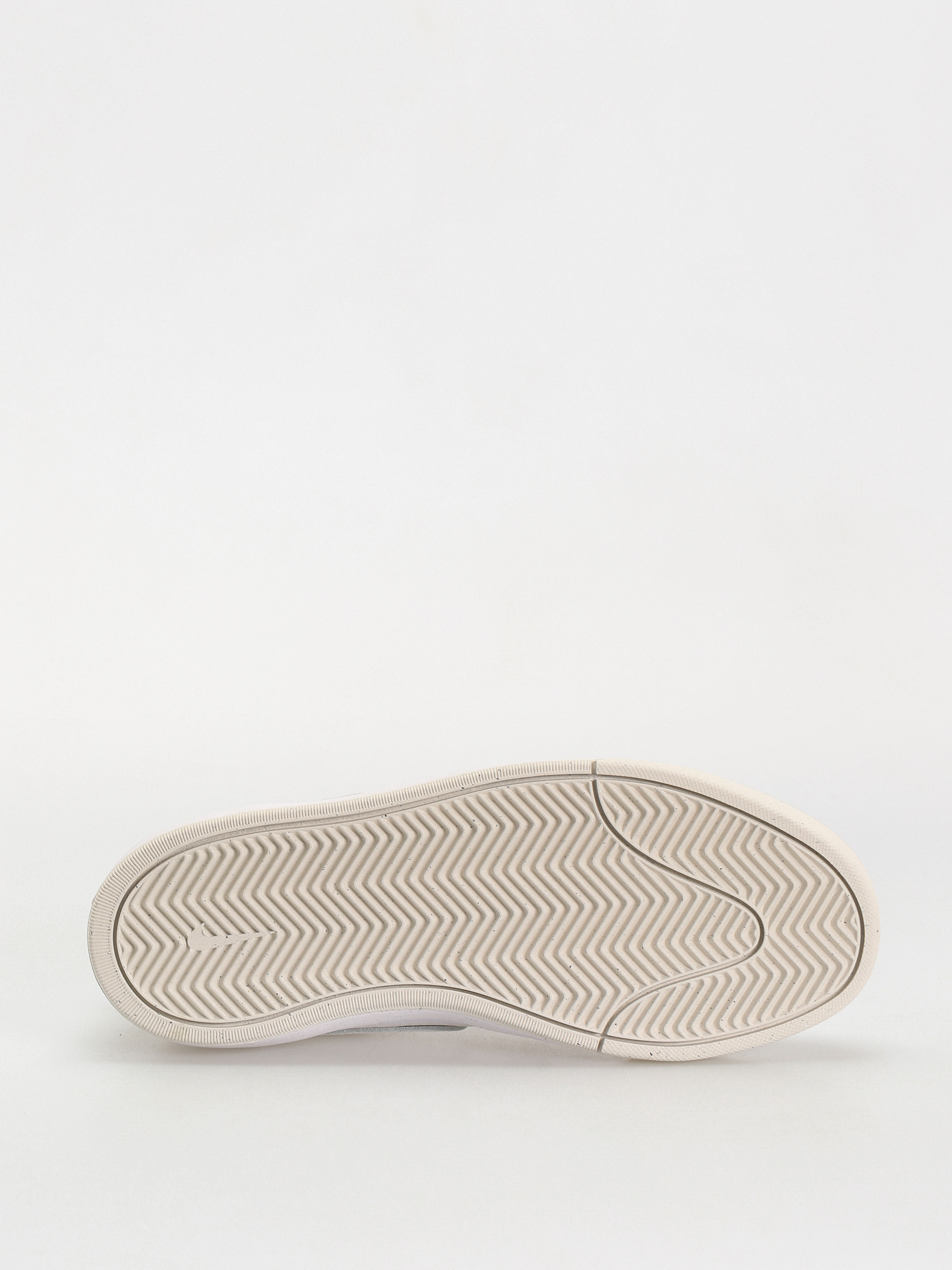 Pantofi Nike SB React Leo (phantom/white summit white phantom)