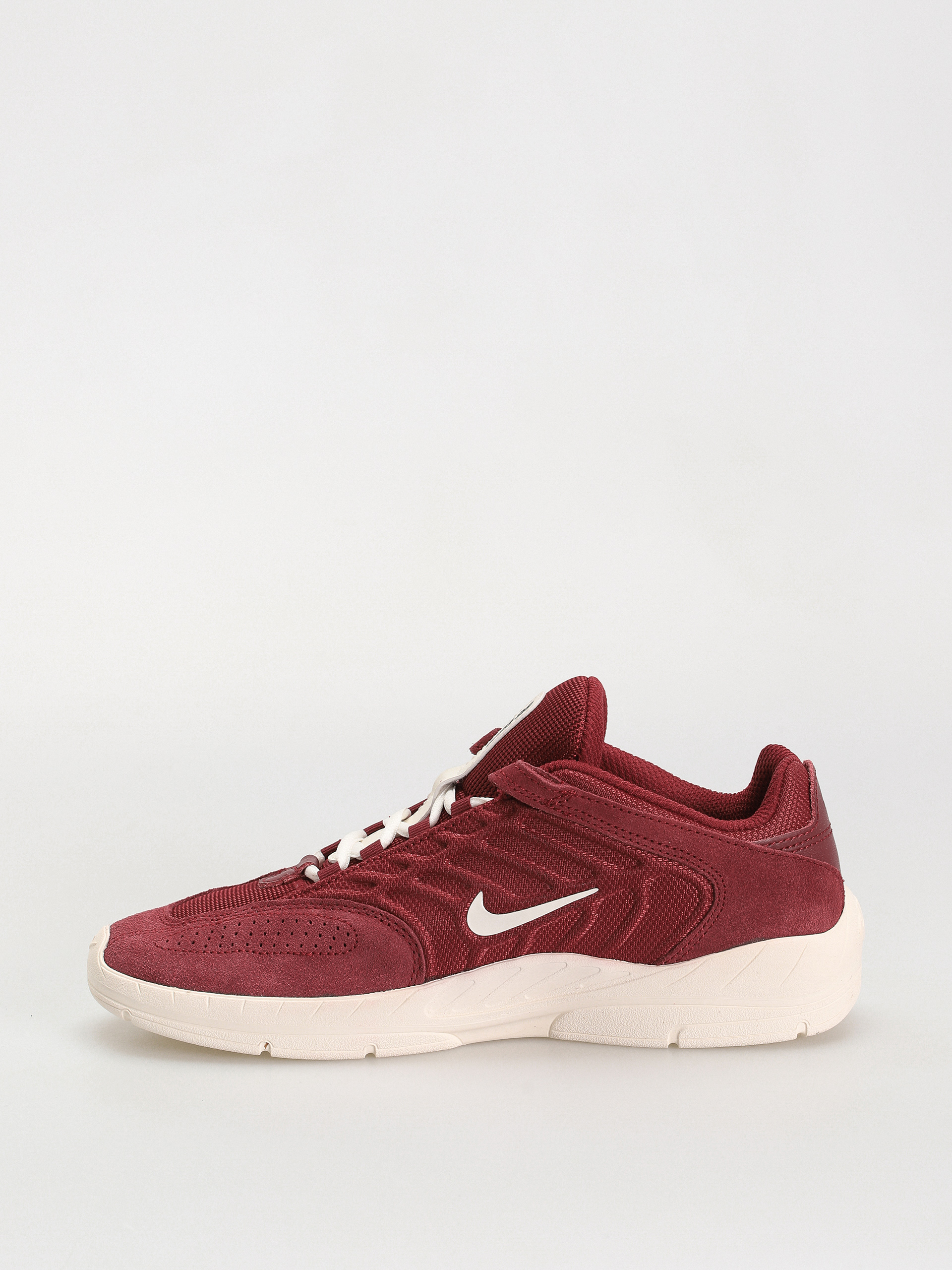 Pantofi Nike SB Vertebrae (team red/sail team red sail)