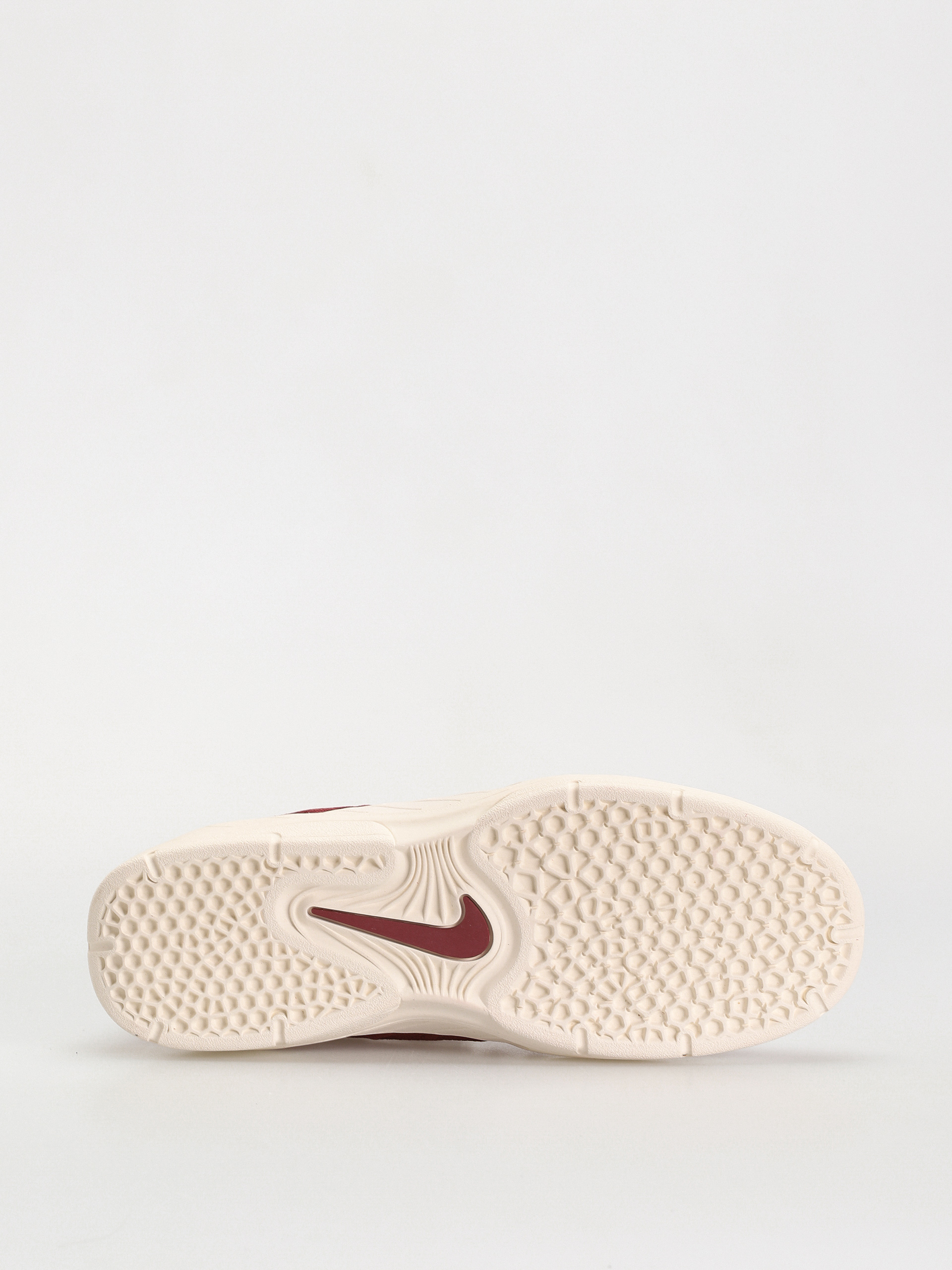Pantofi Nike SB Vertebrae (team red/sail team red sail)