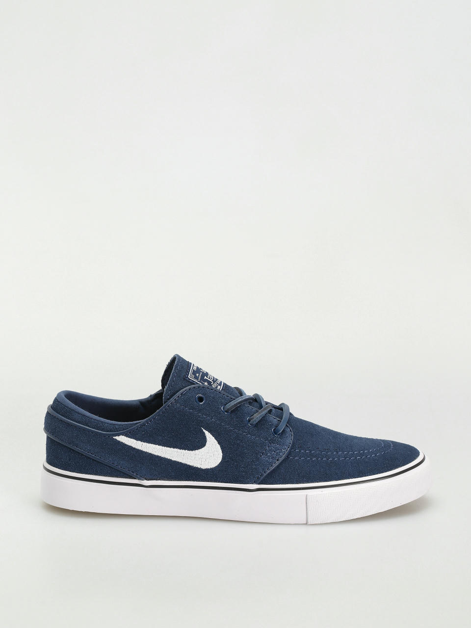 Pantofi Nike SB Zoom Janoski Og+ (navy/white navy white)